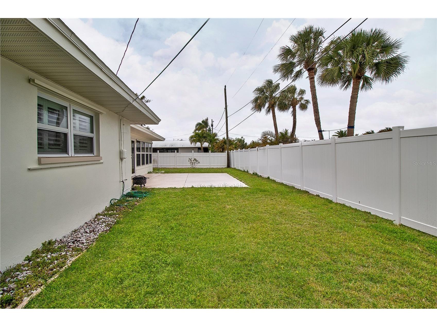 4331 Harbor Hills Drive Largo FL 33770 TB8487672 image60
