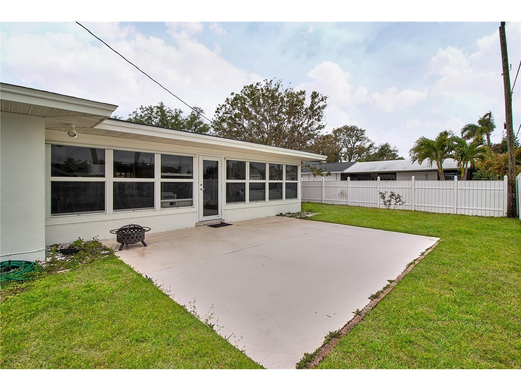 4331 Harbor Hills Drive Largo FL 33770 TB8487672 image61