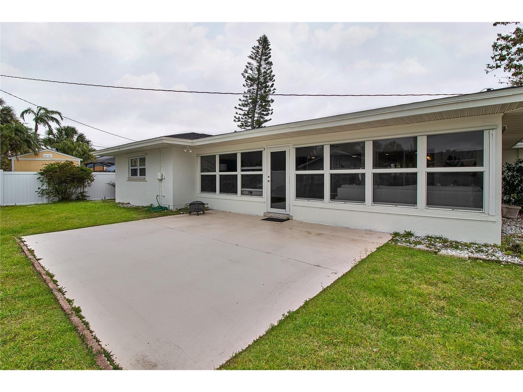 4331 Harbor Hills Drive Largo FL 33770 TB8487672 image62