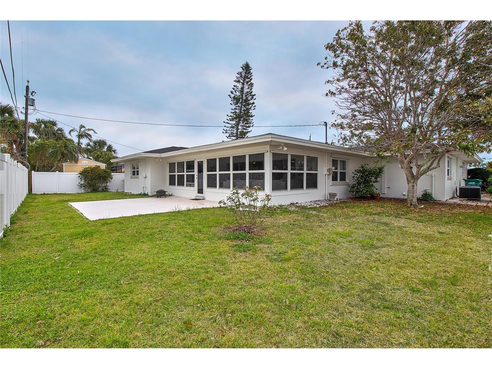 4331 Harbor Hills Drive Largo FL 33770 TB8487672 image63