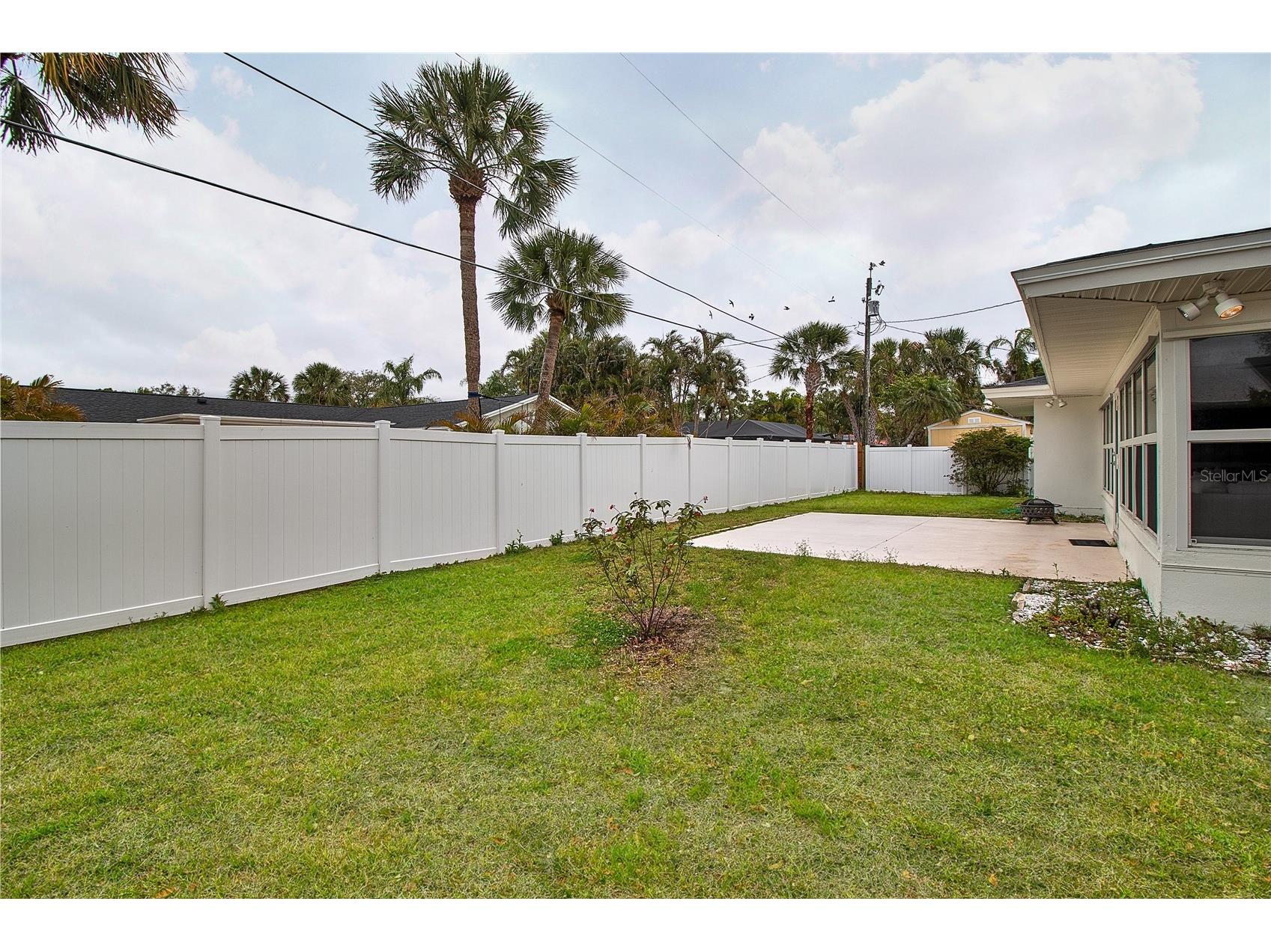4331 Harbor Hills Drive Largo FL 33770 TB8487672 image64