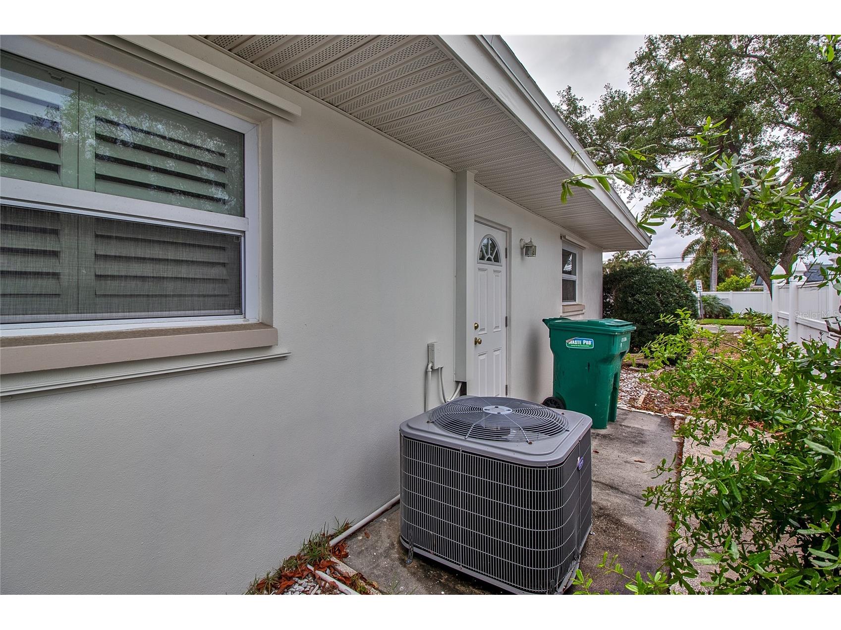 4331 Harbor Hills Drive Largo FL 33770 TB8487672 image65