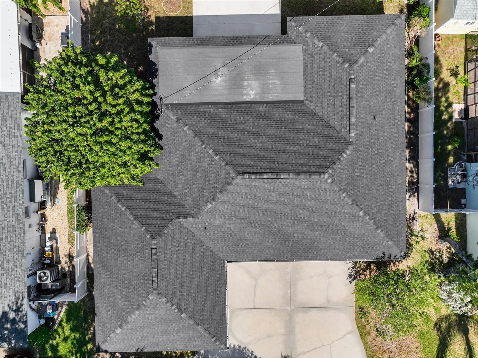 4331 Harbor Hills Drive Largo FL 33770 TB8487672 image66