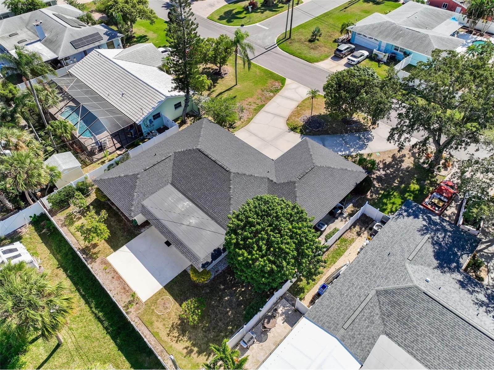 4331 Harbor Hills Drive Largo FL 33770 TB8487672 image67