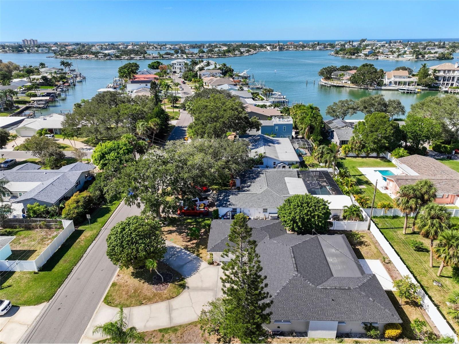 4331 Harbor Hills Drive Largo FL 33770 TB8487672 image68