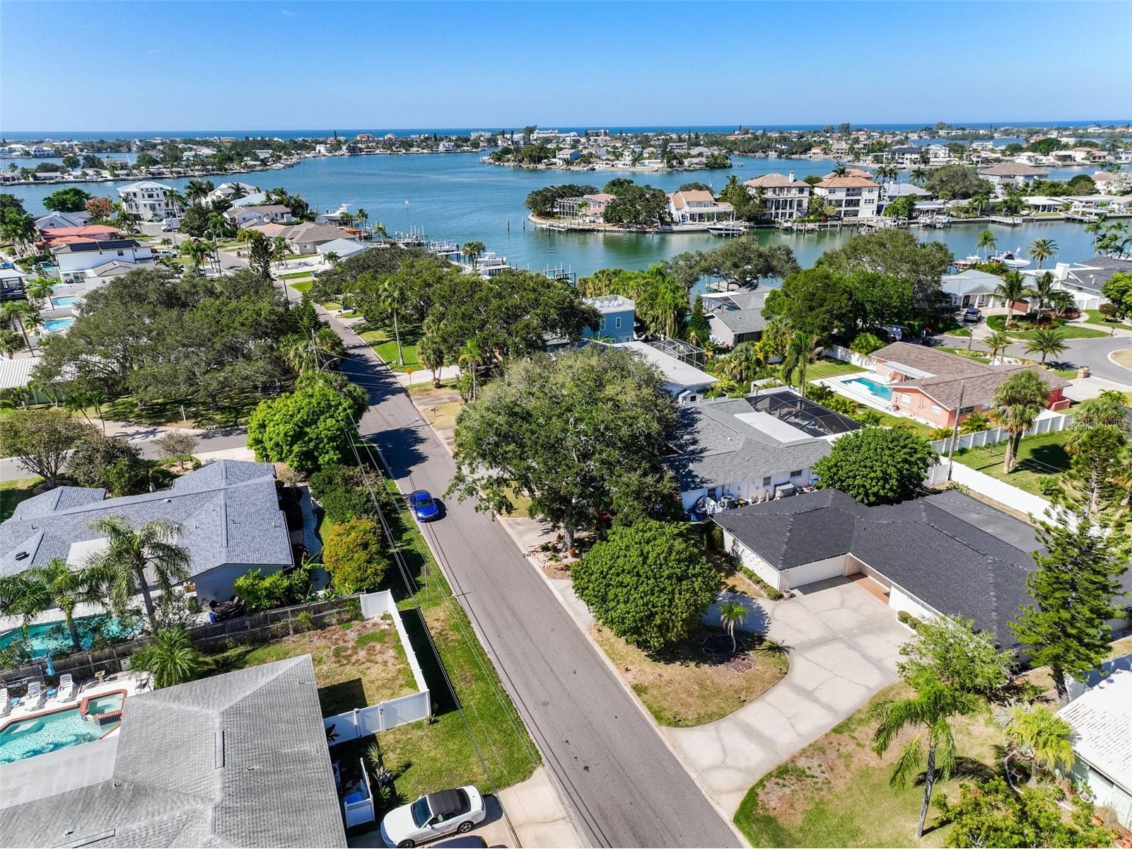 4331 Harbor Hills Drive Largo FL 33770 TB8487672 image69