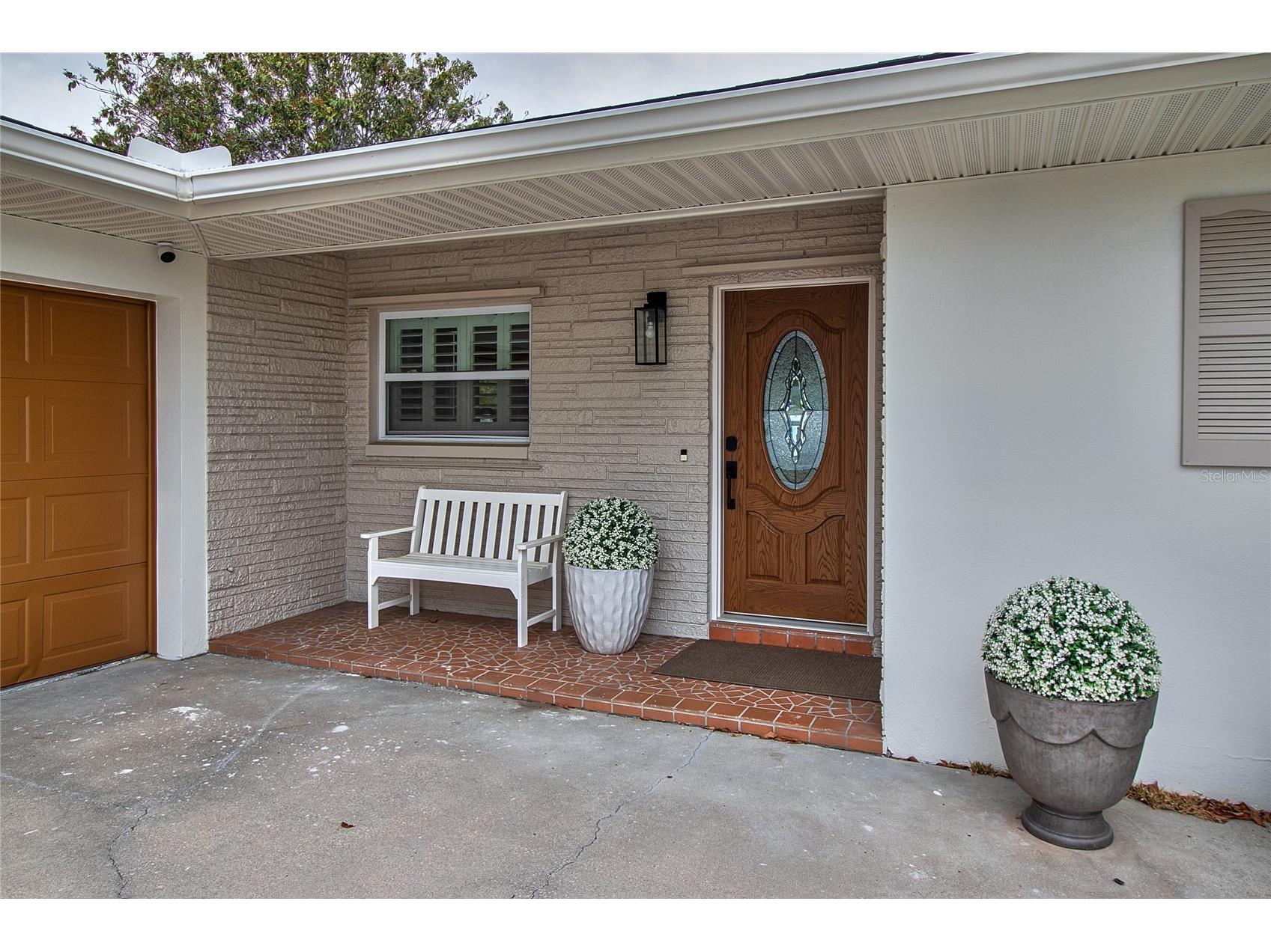 4331 Harbor Hills Drive Largo FL 33770 TB8487672 image7