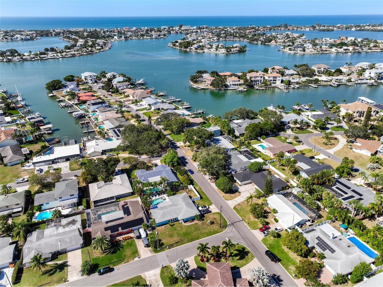 4331 Harbor Hills Drive Largo FL 33770 TB8487672 image70