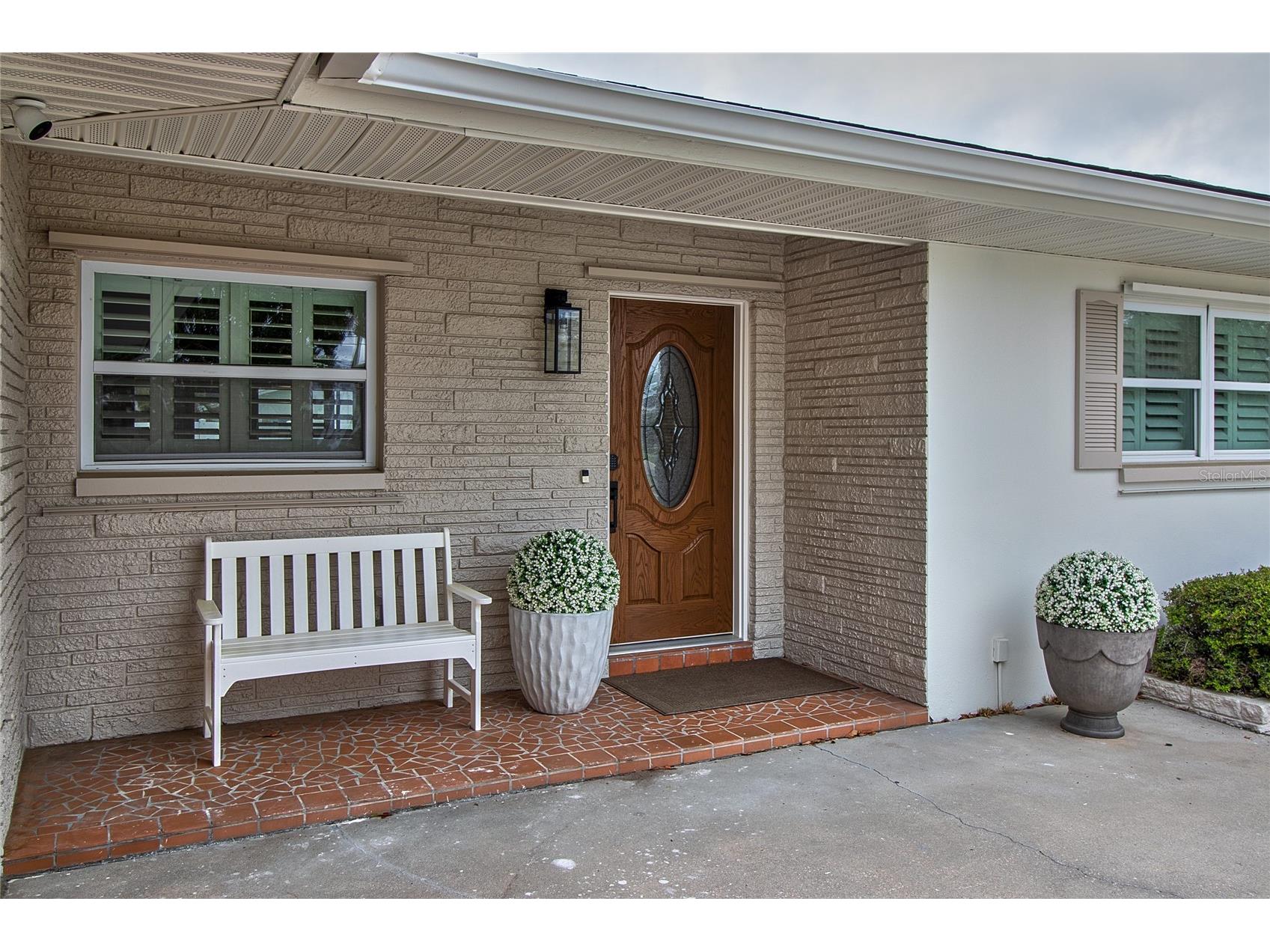 4331 Harbor Hills Drive Largo FL 33770 TB8487672 image8