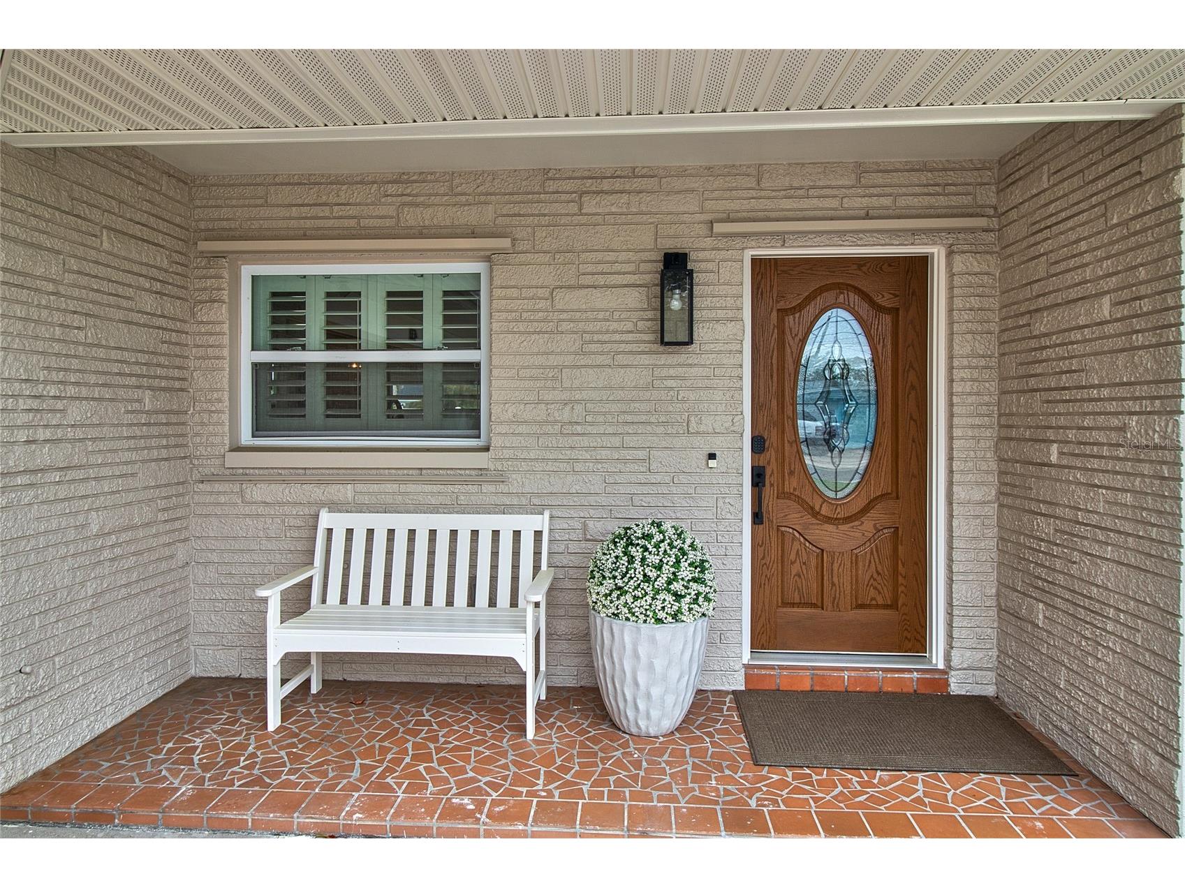 4331 Harbor Hills Drive Largo FL 33770 TB8487672 image9