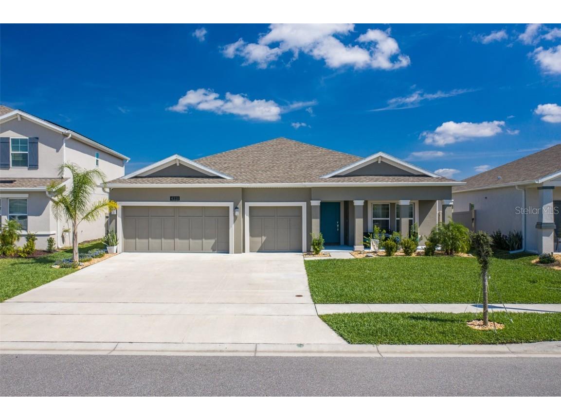 4331 Holstein Street Saint Cloud FL 34772 S5081564 image1