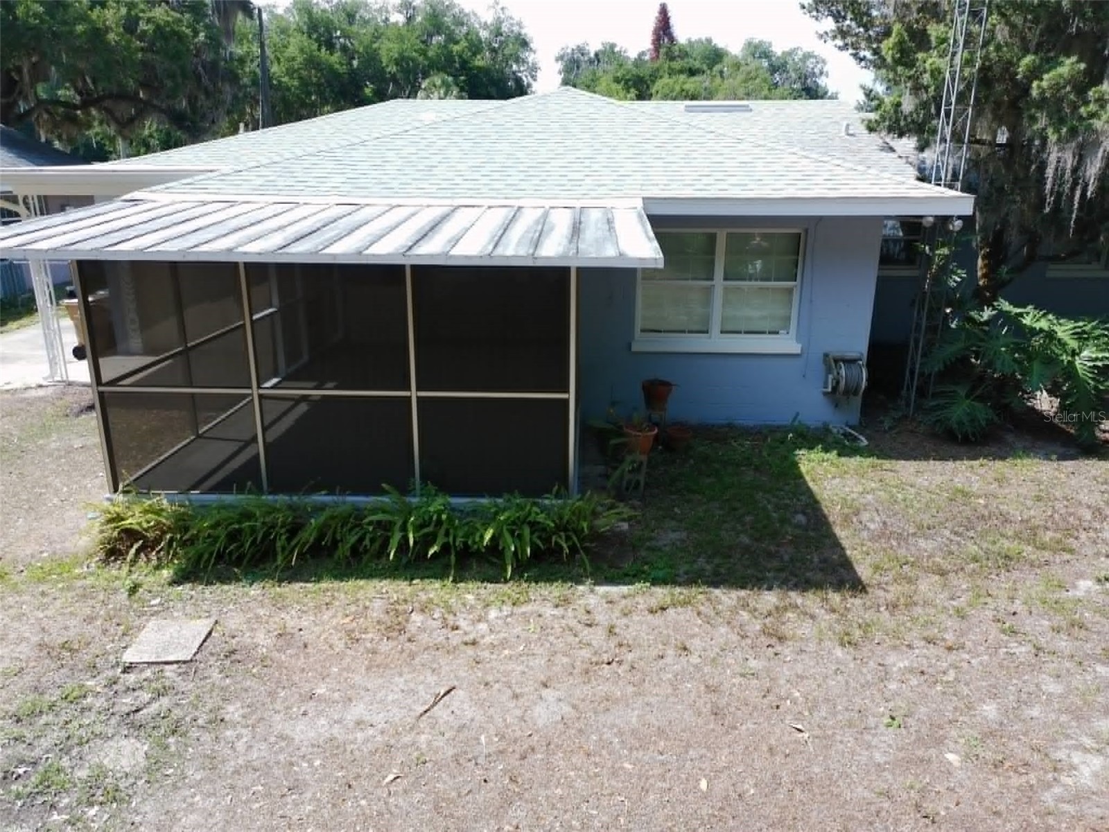 4331 Magnolia Avenue Leesburg FL 34748 - LAKE HARRIS L4961818 image10