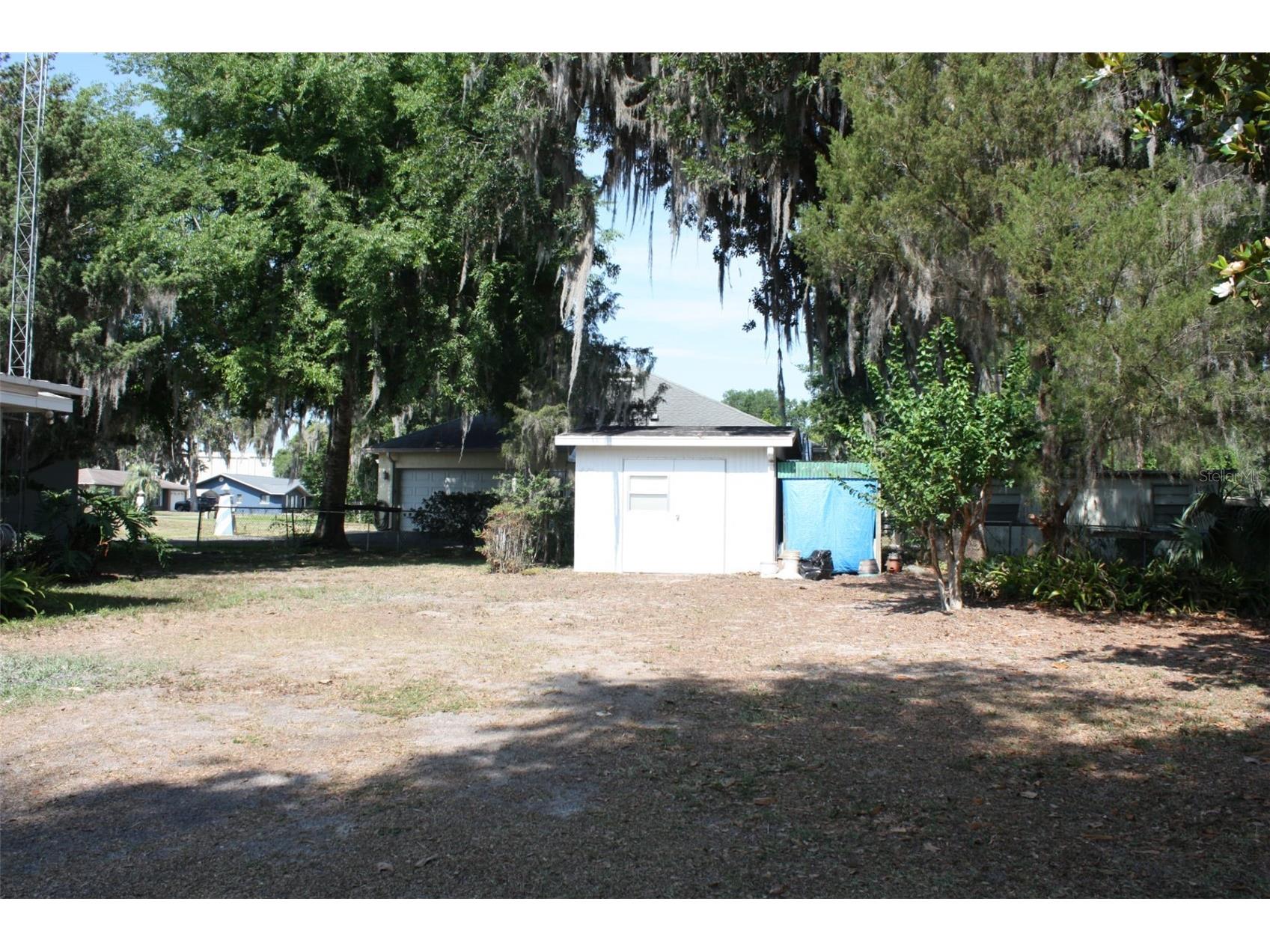 4331 Magnolia Avenue Leesburg FL 34748 - LAKE HARRIS L4961818 image12