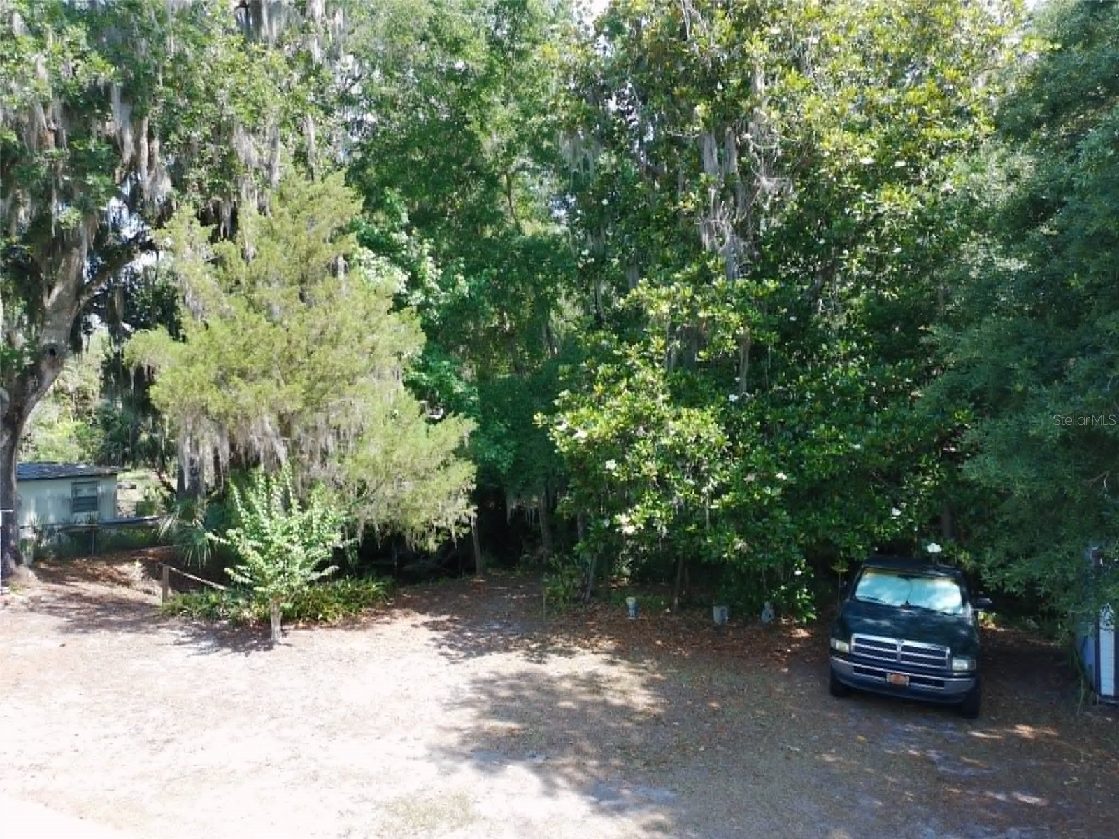 4331 Magnolia Avenue Leesburg FL 34748 - LAKE HARRIS L4961818 image13