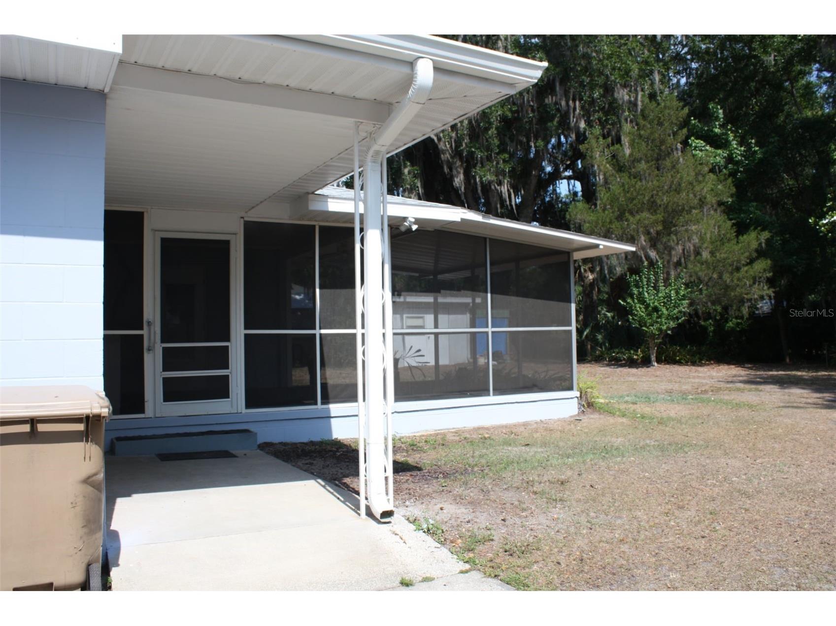4331 Magnolia Avenue Leesburg FL 34748 - LAKE HARRIS L4961818 image14