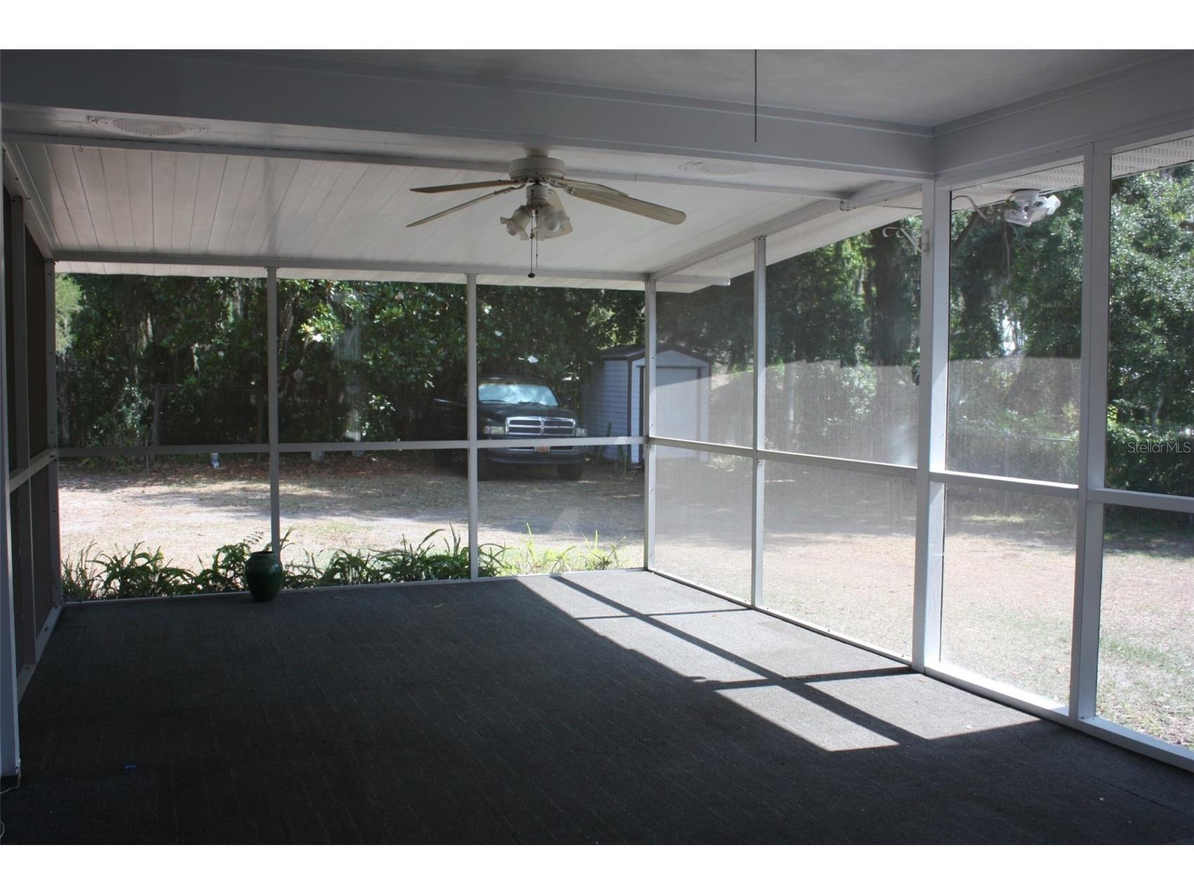 4331 Magnolia Avenue Leesburg FL 34748 - LAKE HARRIS L4961818 image15