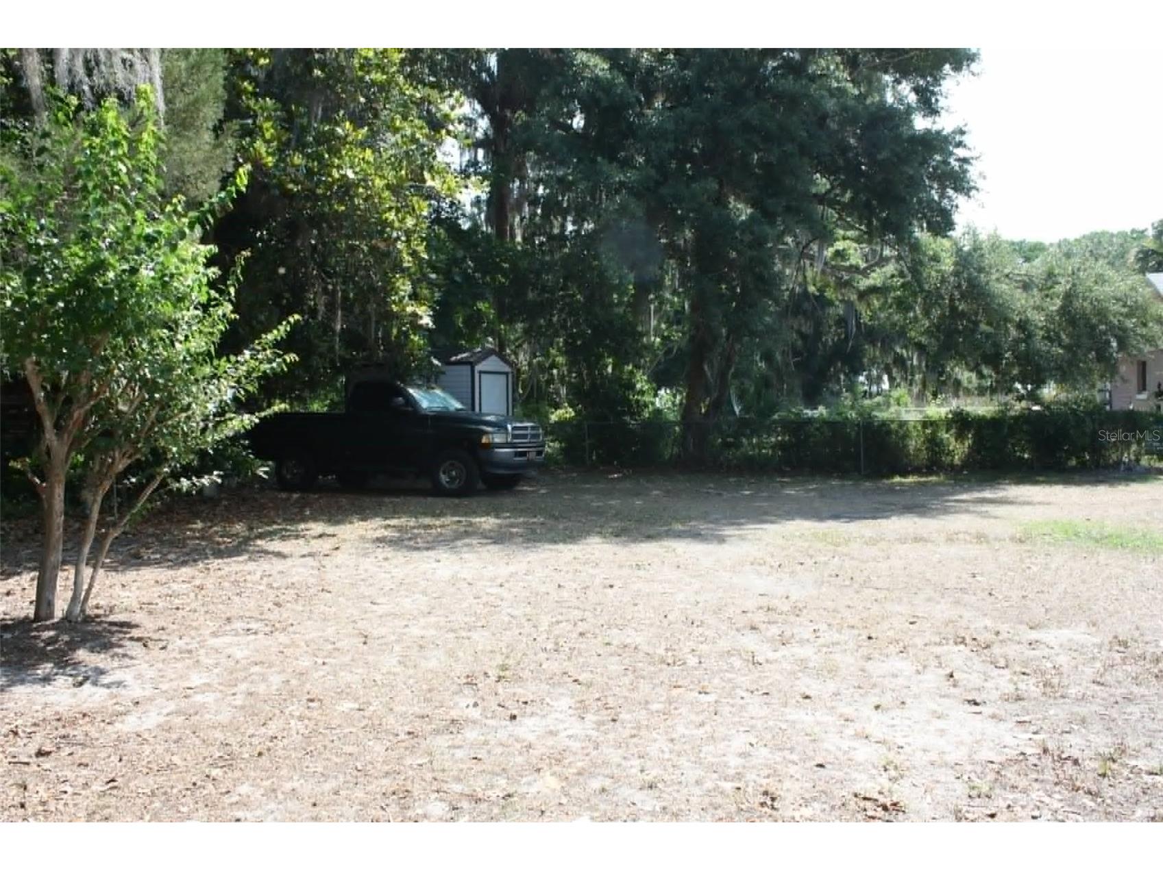 4331 Magnolia Avenue Leesburg FL 34748 - LAKE HARRIS L4961818 image17