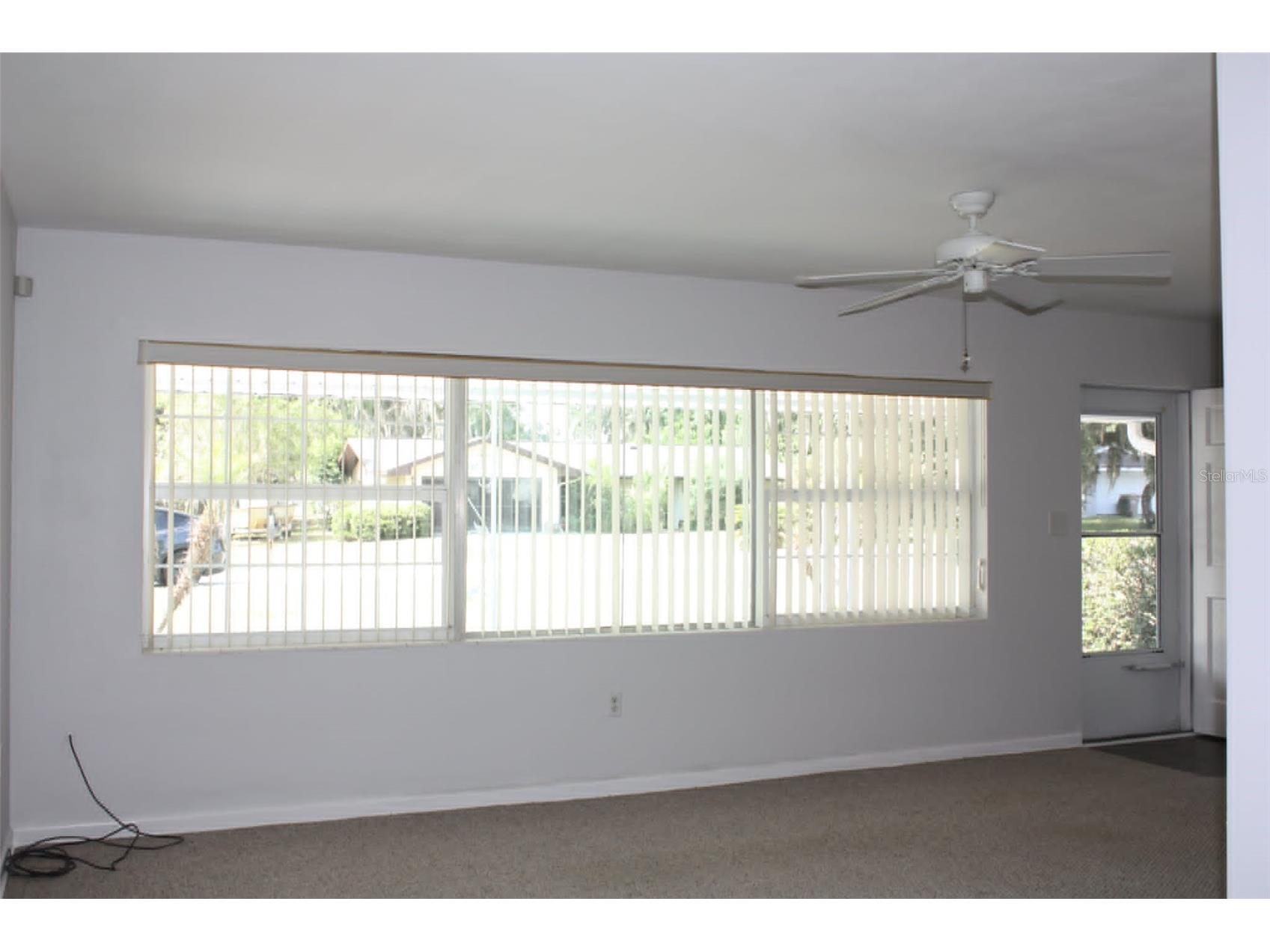 4331 Magnolia Avenue Leesburg FL 34748 - LAKE HARRIS L4961818 image18