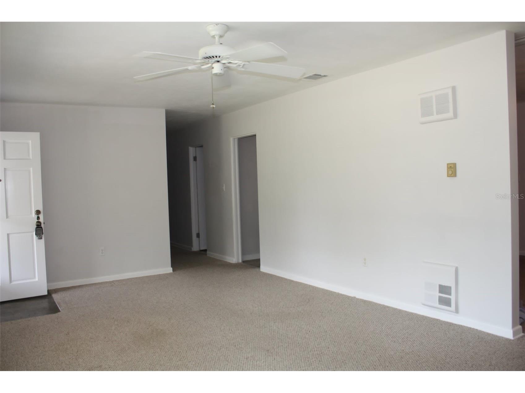 4331 Magnolia Avenue Leesburg FL 34748 - LAKE HARRIS L4961818 image19