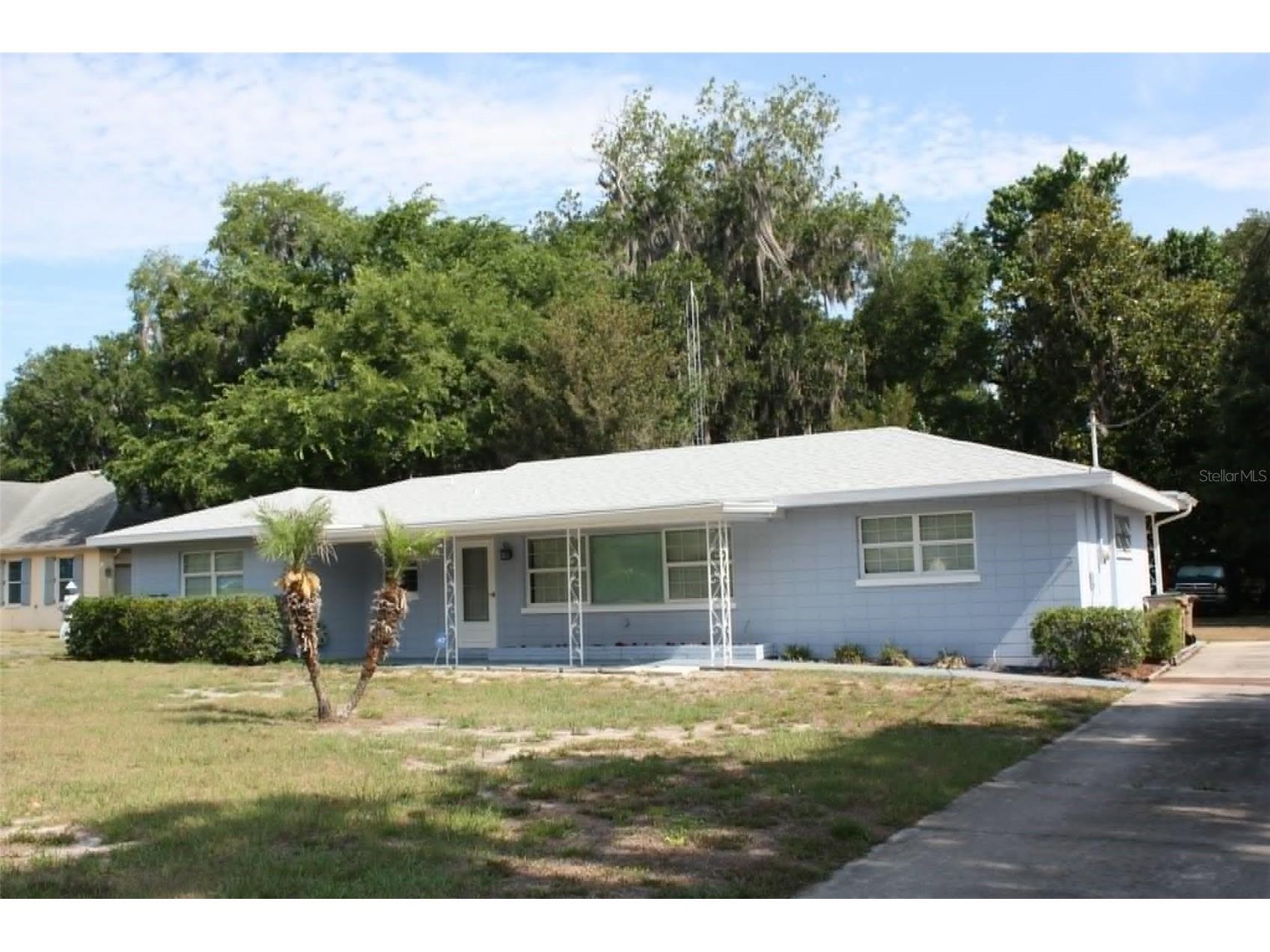 4331 Magnolia Avenue Leesburg FL 34748 - LAKE HARRIS L4961818 image2
