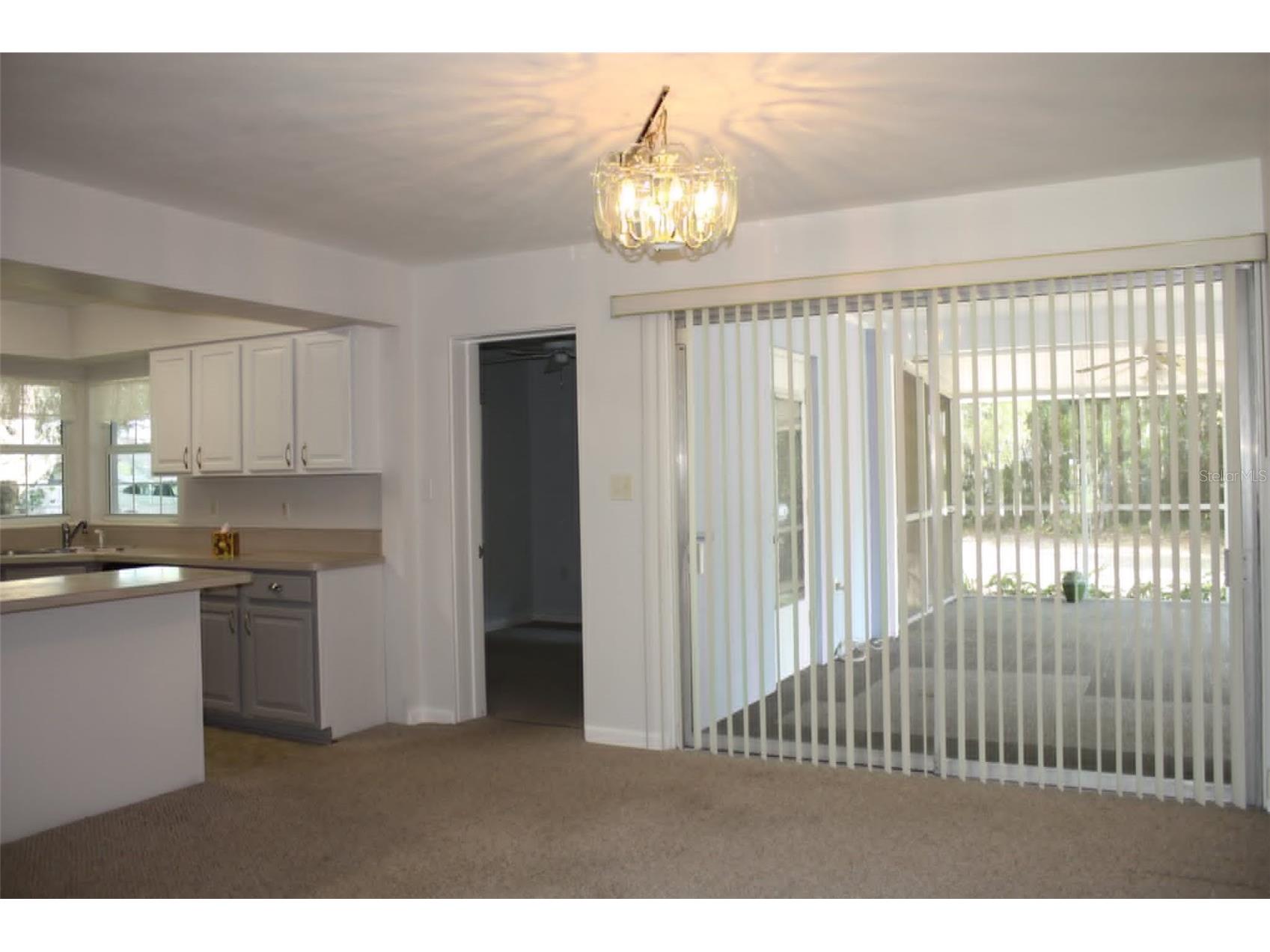 4331 Magnolia Avenue Leesburg FL 34748 - LAKE HARRIS L4961818 image20