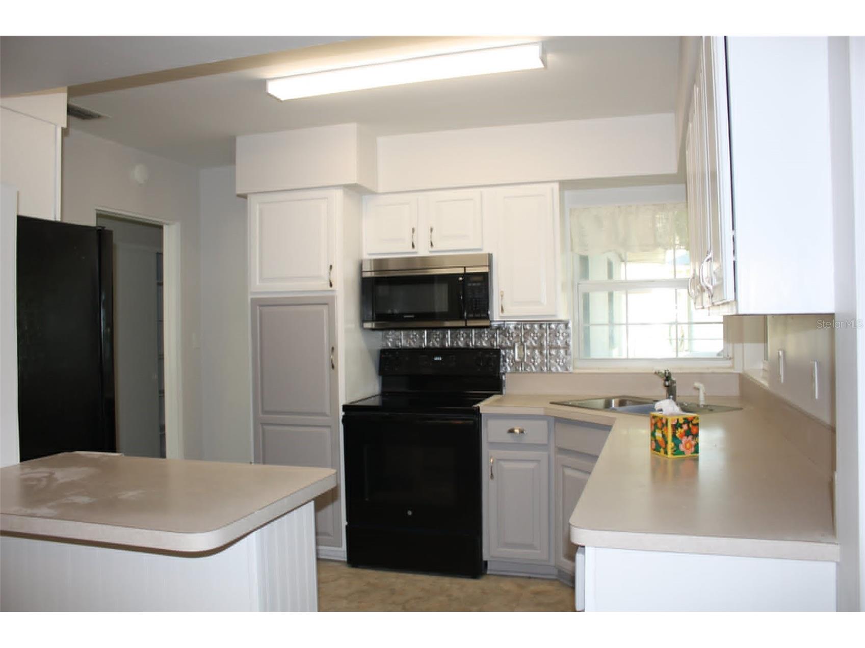 4331 Magnolia Avenue Leesburg FL 34748 - LAKE HARRIS L4961818 image21