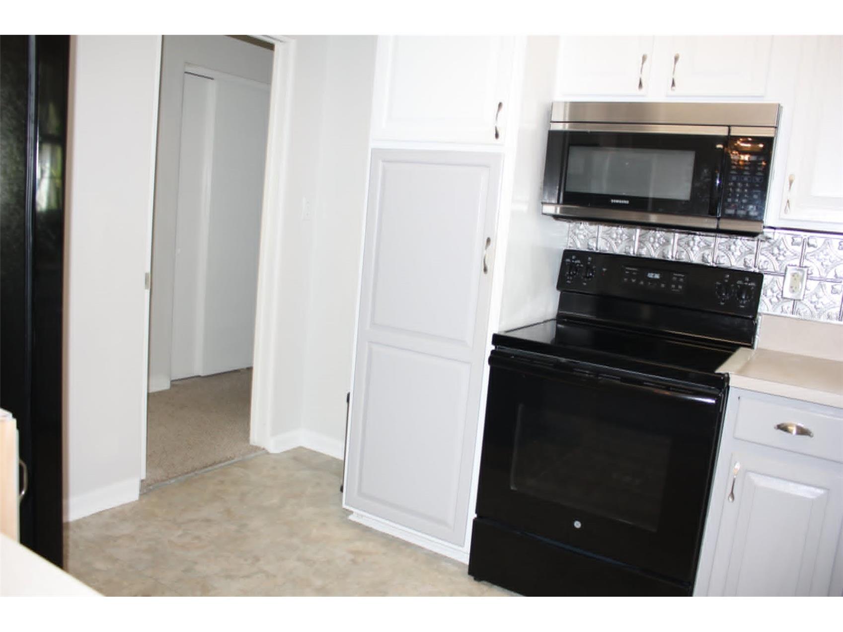 4331 Magnolia Avenue Leesburg FL 34748 - LAKE HARRIS L4961818 image22