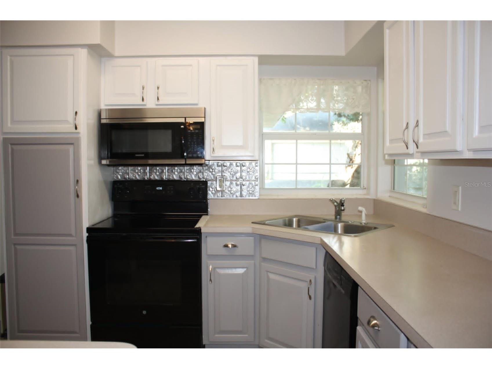 4331 Magnolia Avenue Leesburg FL 34748 - LAKE HARRIS L4961818 image23