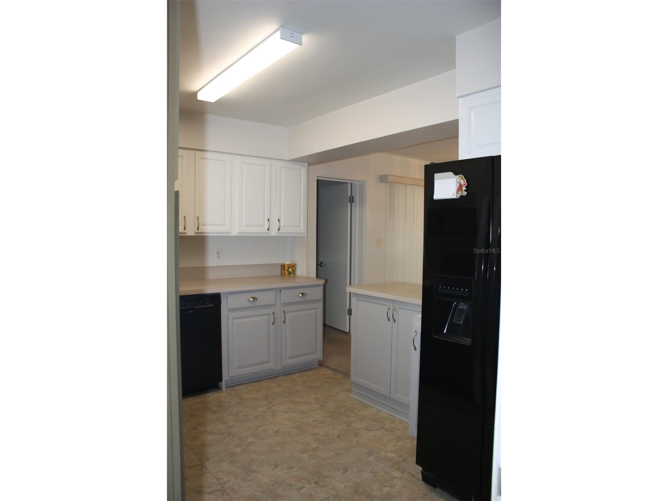 4331 Magnolia Avenue Leesburg FL 34748 - LAKE HARRIS L4961818 image24