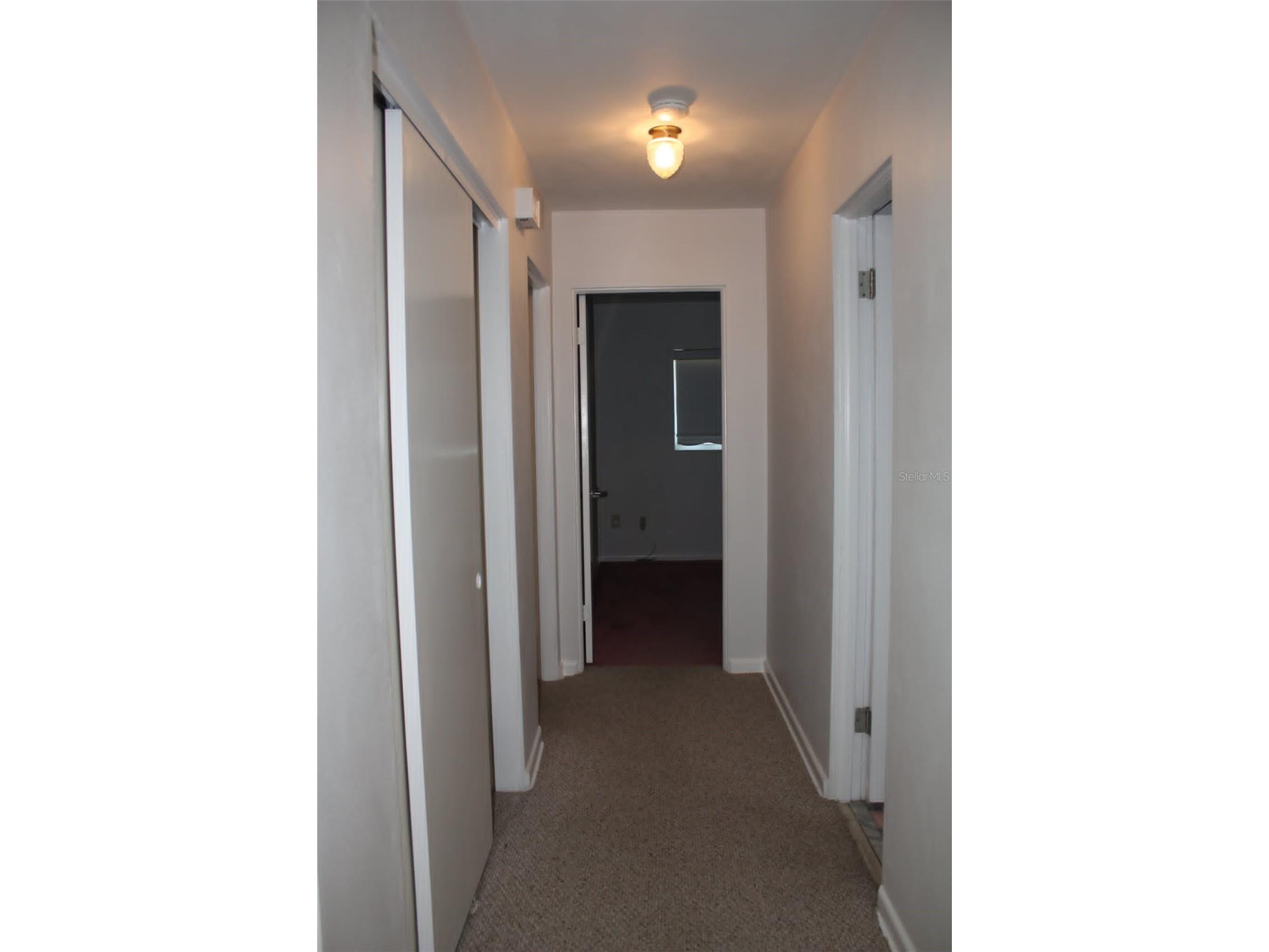 4331 Magnolia Avenue Leesburg FL 34748 - LAKE HARRIS L4961818 image25