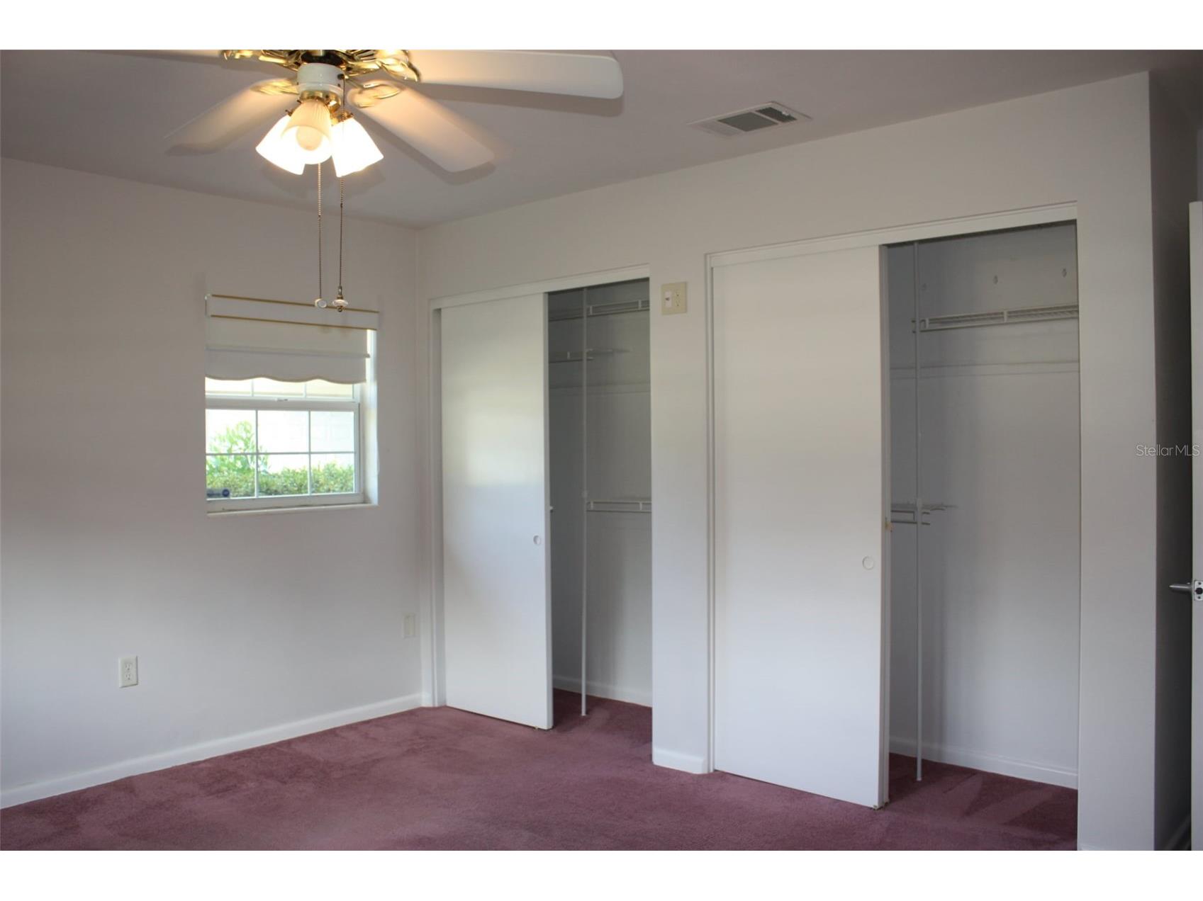 4331 Magnolia Avenue Leesburg FL 34748 - LAKE HARRIS L4961818 image26