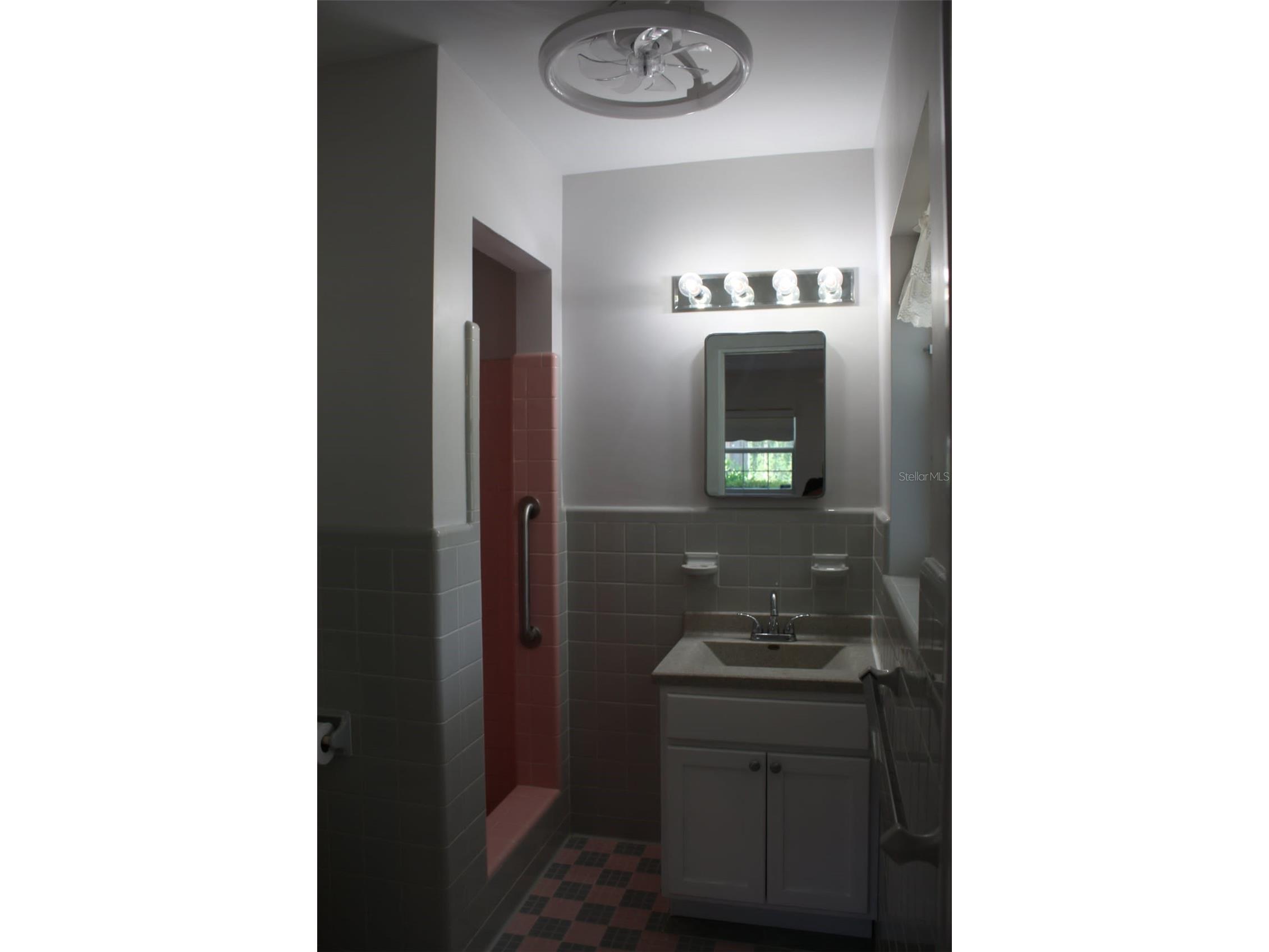 4331 Magnolia Avenue Leesburg FL 34748 - LAKE HARRIS L4961818 image28