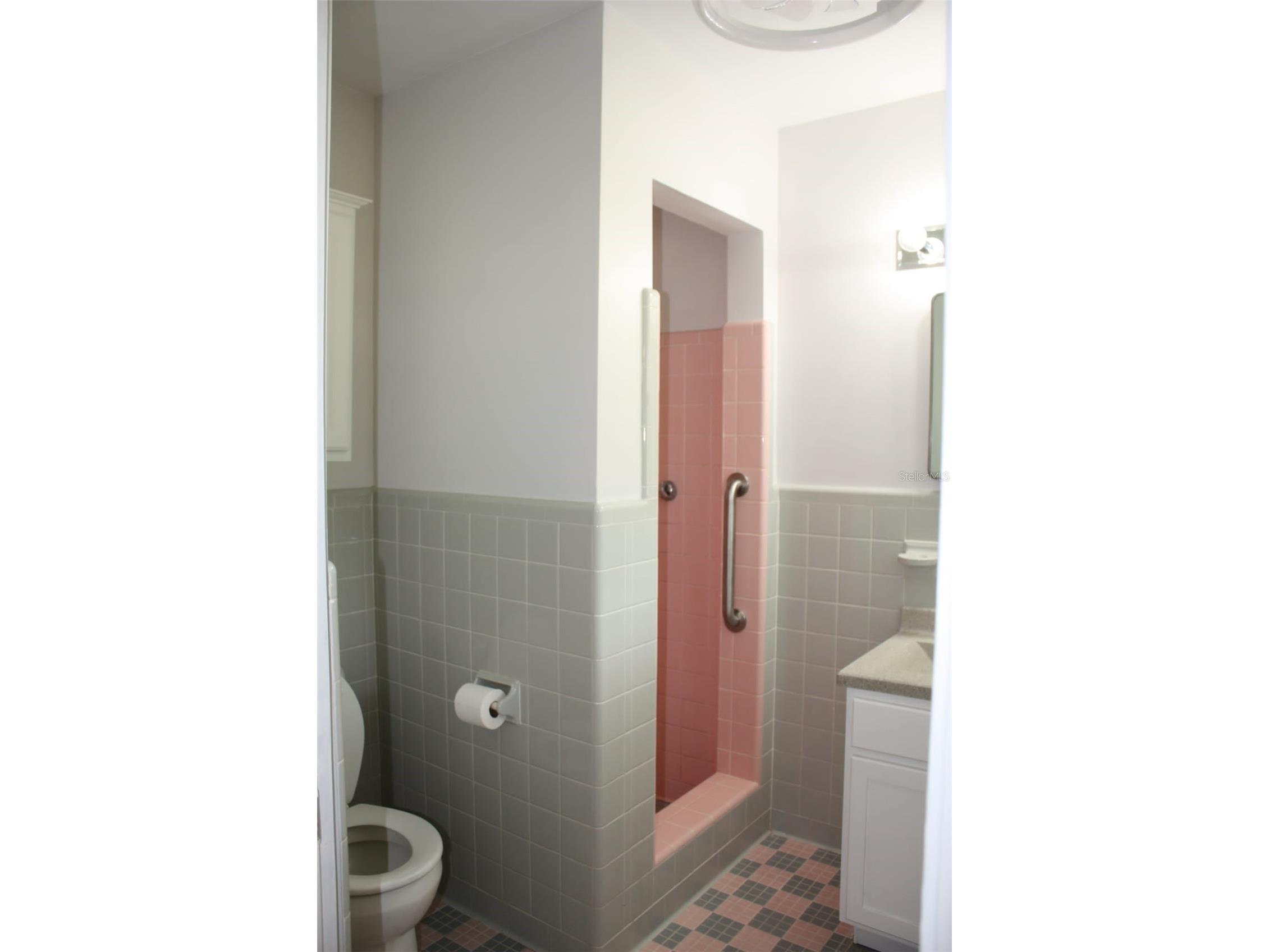 4331 Magnolia Avenue Leesburg FL 34748 - LAKE HARRIS L4961818 image29