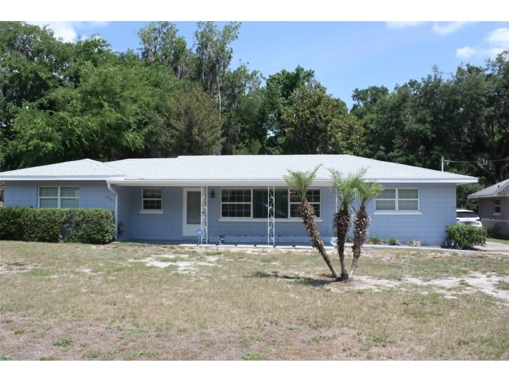 4331 Magnolia Avenue Leesburg FL 34748 - LAKE HARRIS L4961818 image3