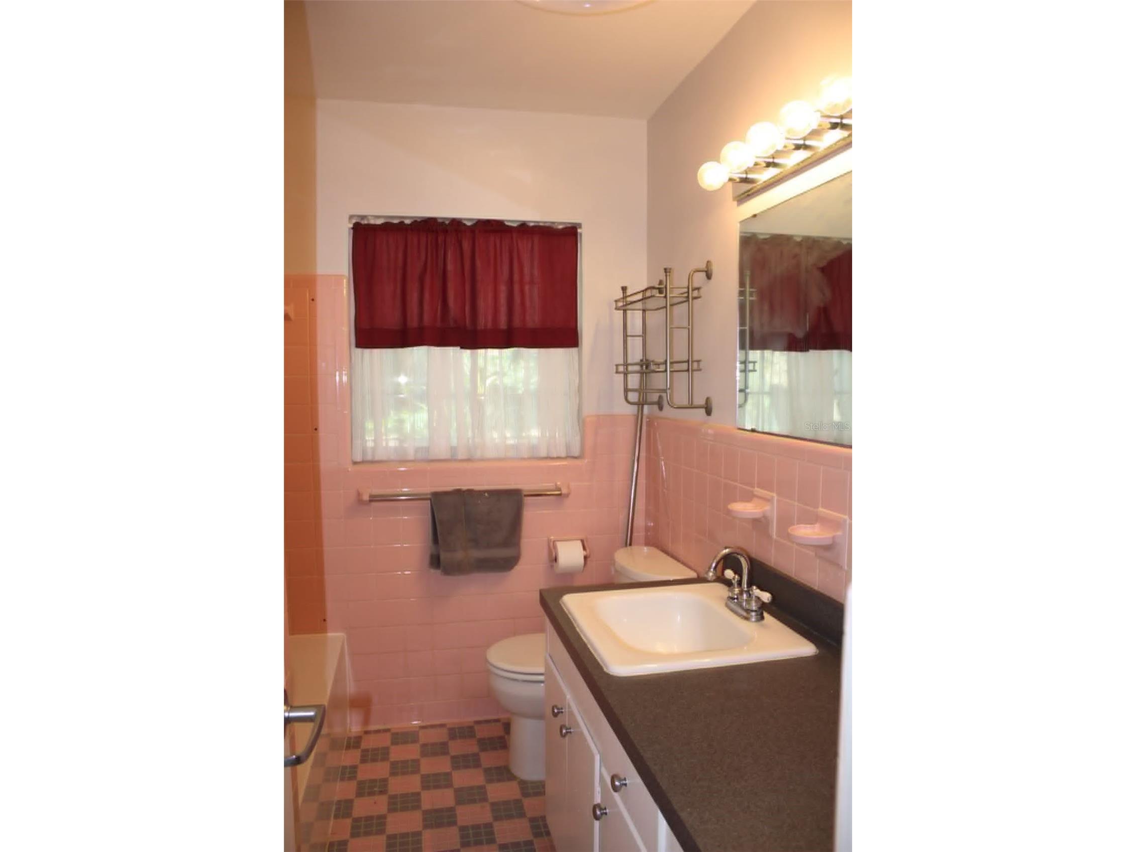 4331 Magnolia Avenue Leesburg FL 34748 - LAKE HARRIS L4961818 image30