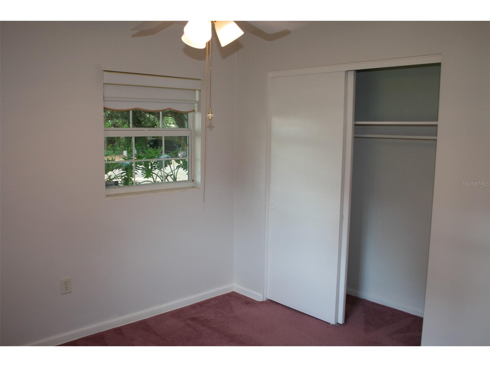 4331 Magnolia Avenue Leesburg FL 34748 - LAKE HARRIS L4961818 image31