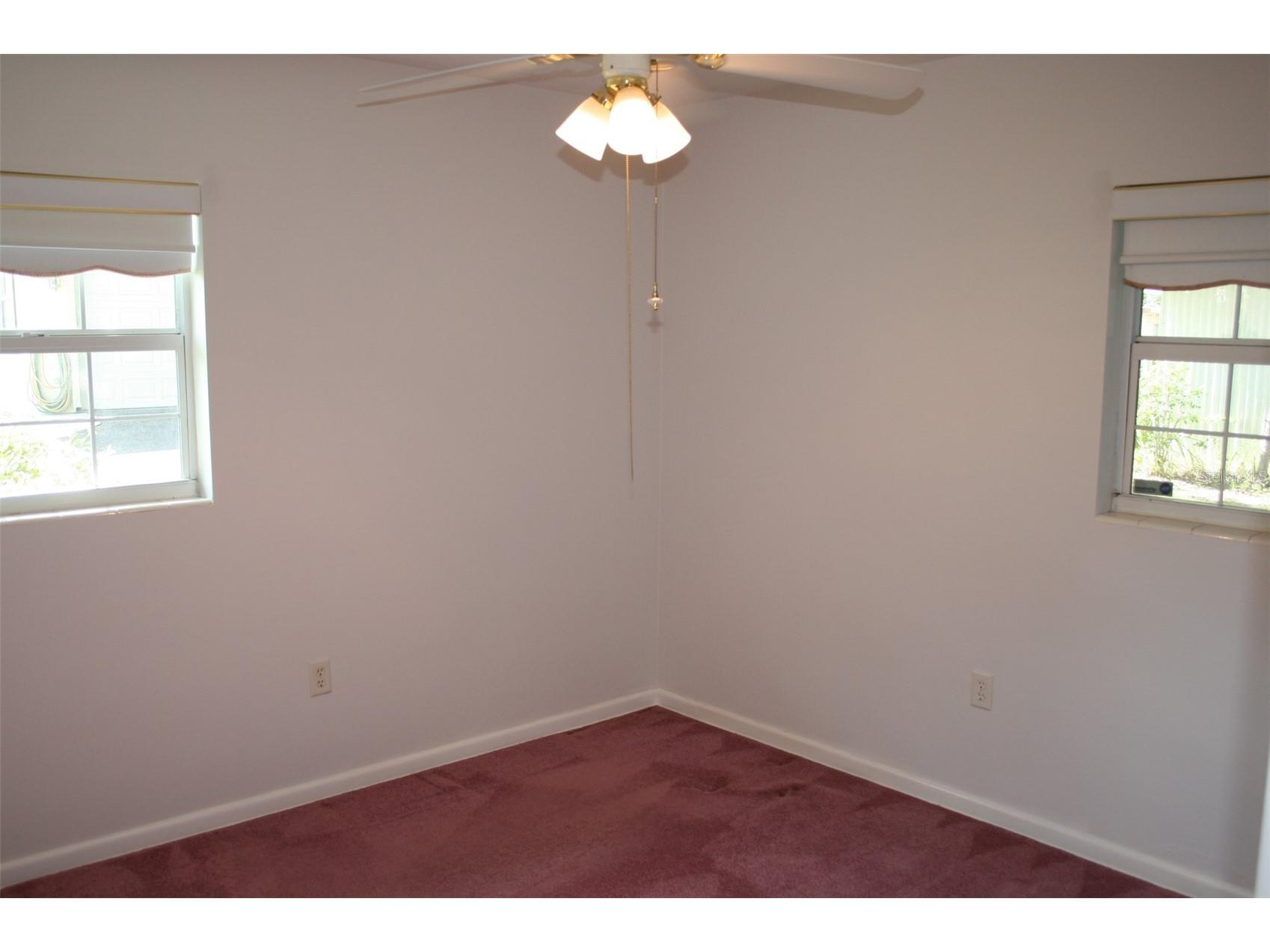 4331 Magnolia Avenue Leesburg FL 34748 - LAKE HARRIS L4961818 image32
