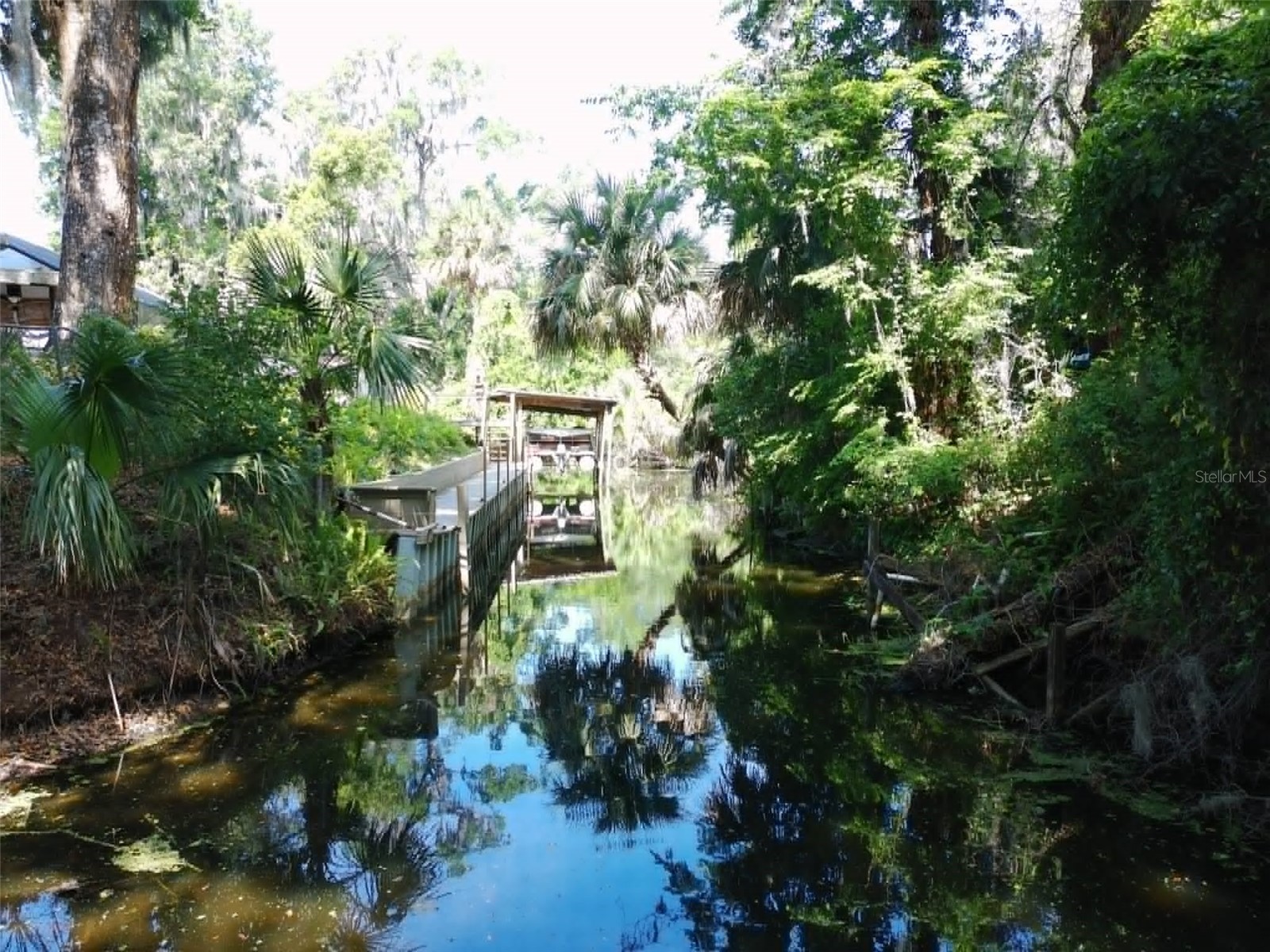 4331 Magnolia Avenue Leesburg FL 34748 - LAKE HARRIS L4961818 image33