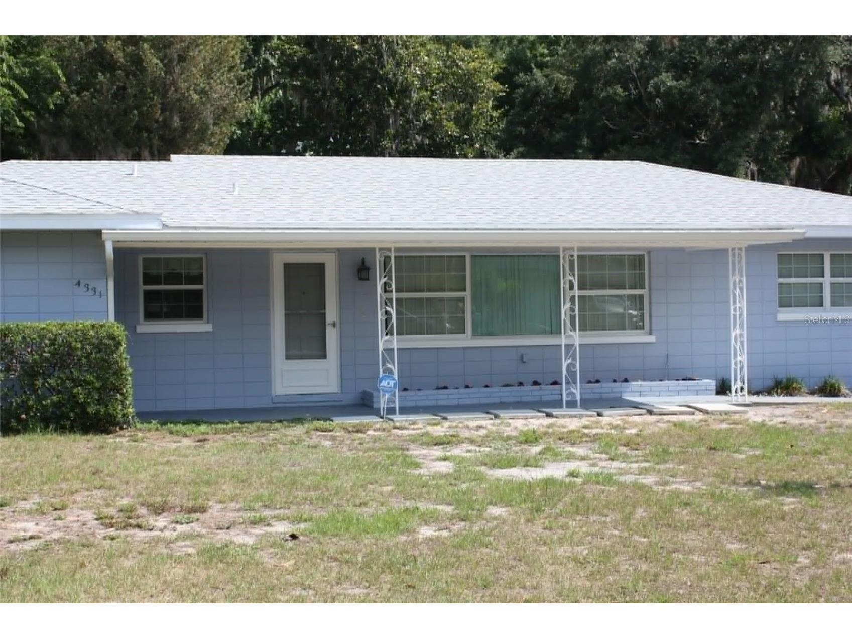 4331 Magnolia Avenue Leesburg FL 34748 - LAKE HARRIS L4961818 image4