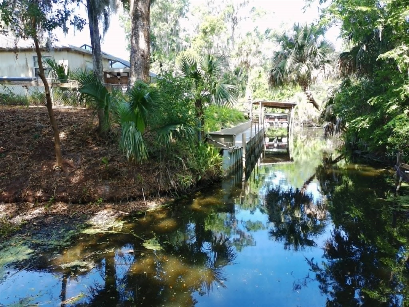 4331 Magnolia Avenue Leesburg FL 34748 - LAKE HARRIS L4961818 image42