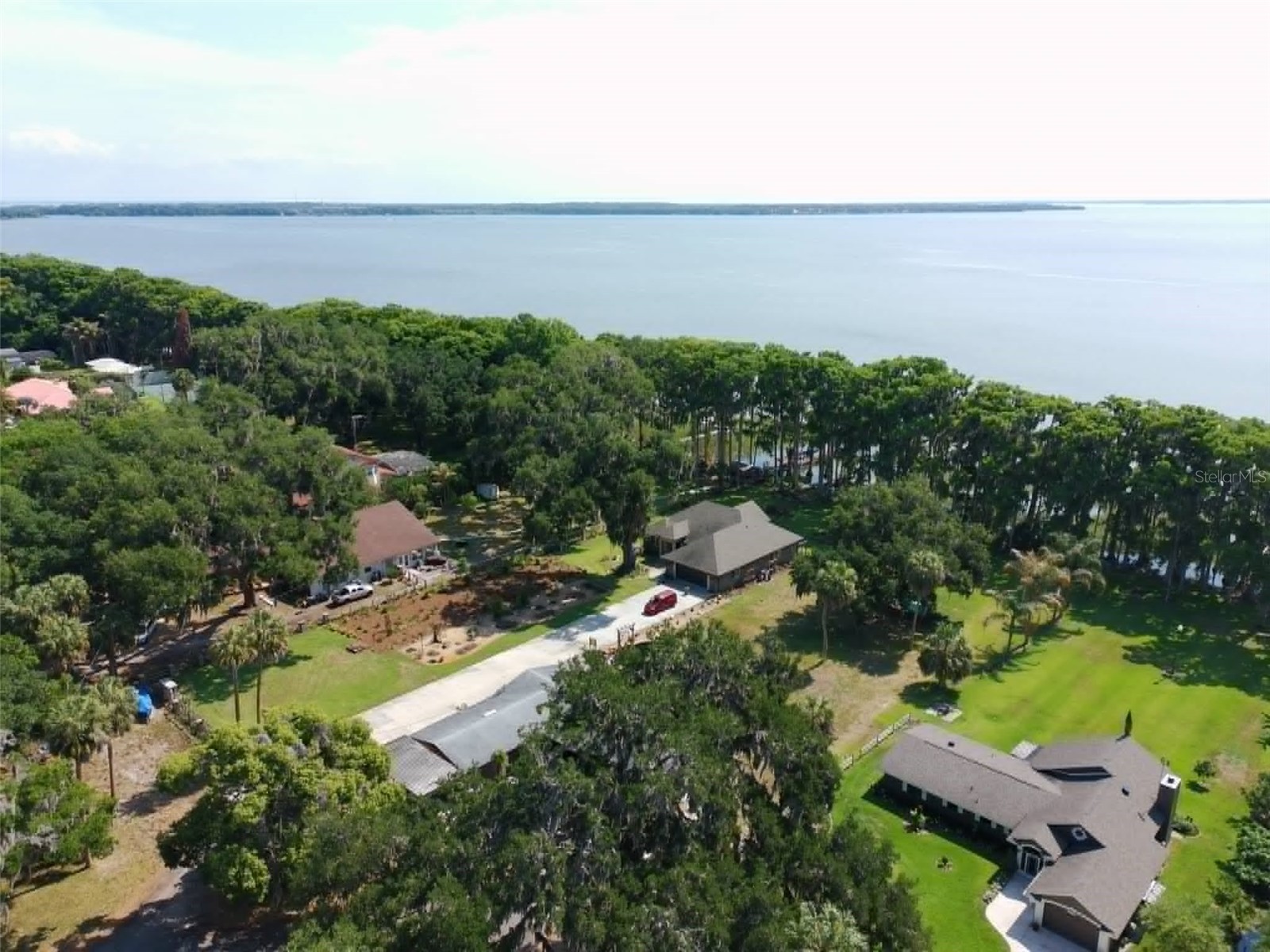 4331 Magnolia Avenue Leesburg FL 34748 - LAKE HARRIS L4961818 image45