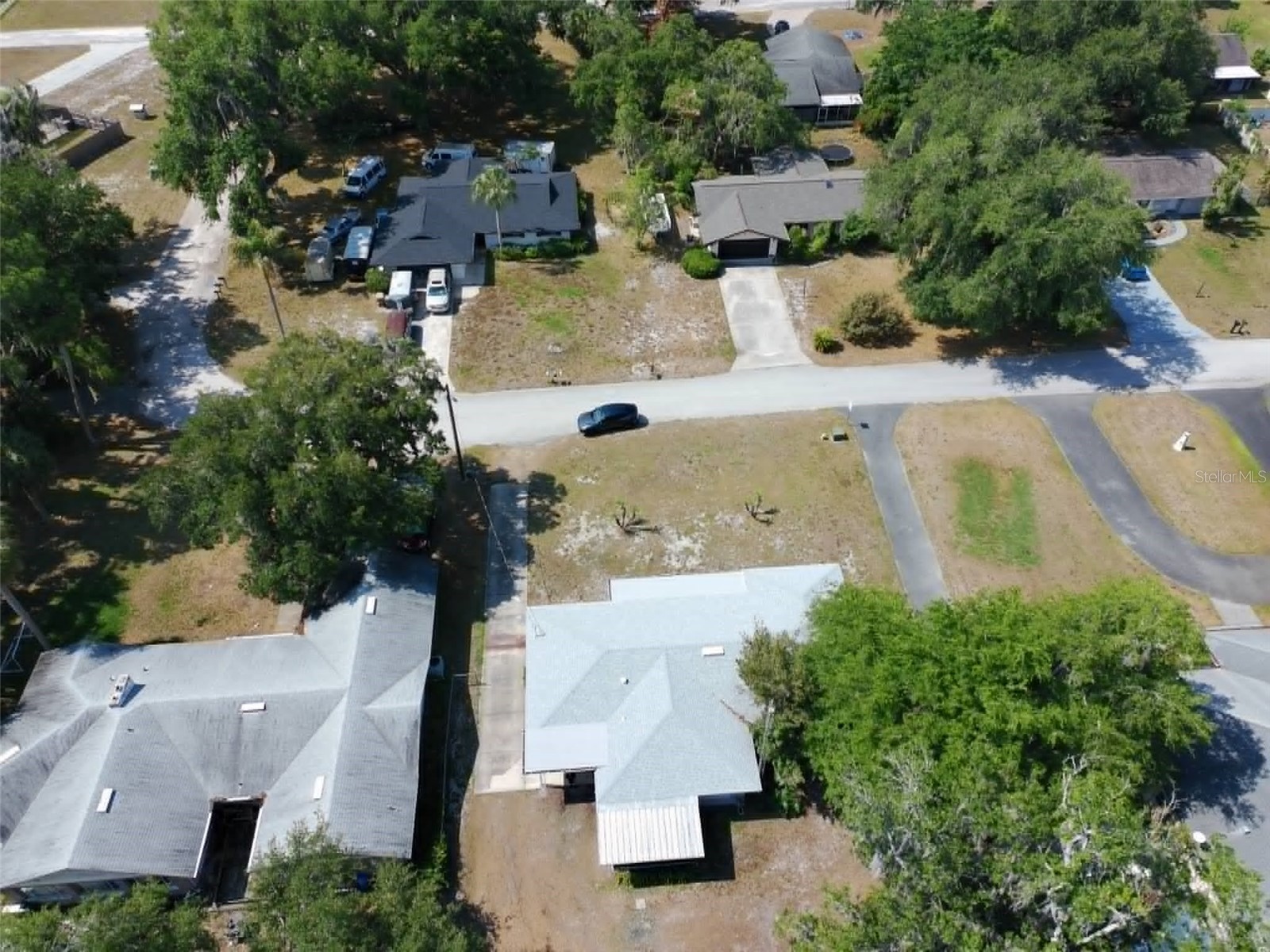 4331 Magnolia Avenue Leesburg FL 34748 - LAKE HARRIS L4961818 image46