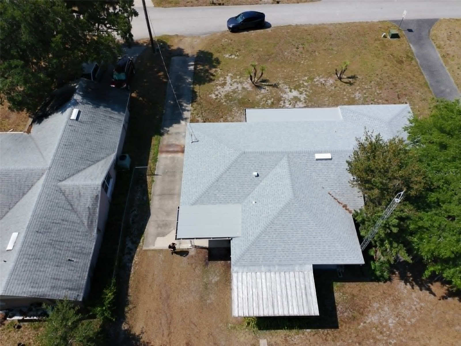 4331 Magnolia Avenue Leesburg FL 34748 - LAKE HARRIS L4961818 image47