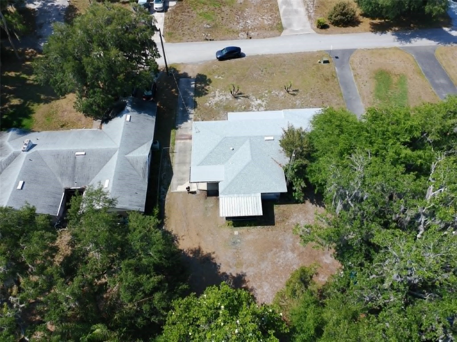 4331 Magnolia Avenue Leesburg FL 34748 - LAKE HARRIS L4961818 image48