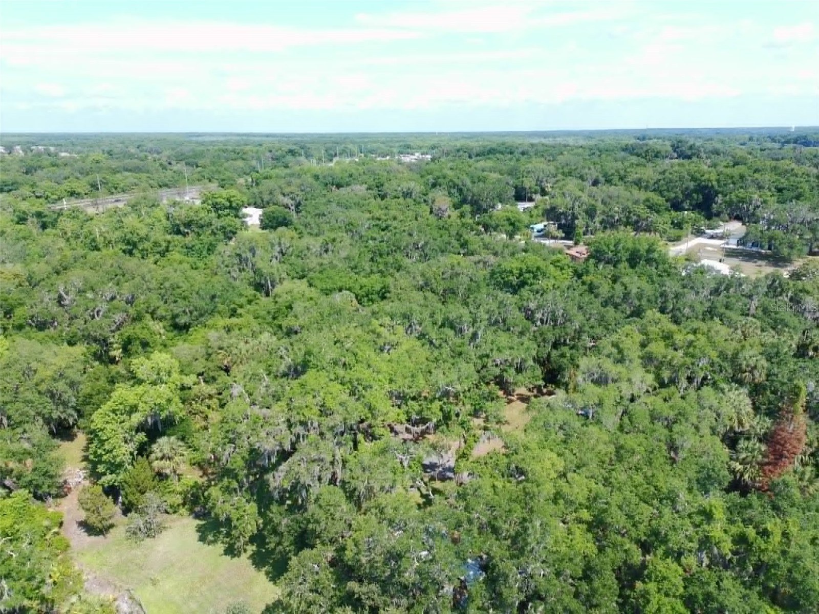 4331 Magnolia Avenue Leesburg FL 34748 - LAKE HARRIS L4961818 image49