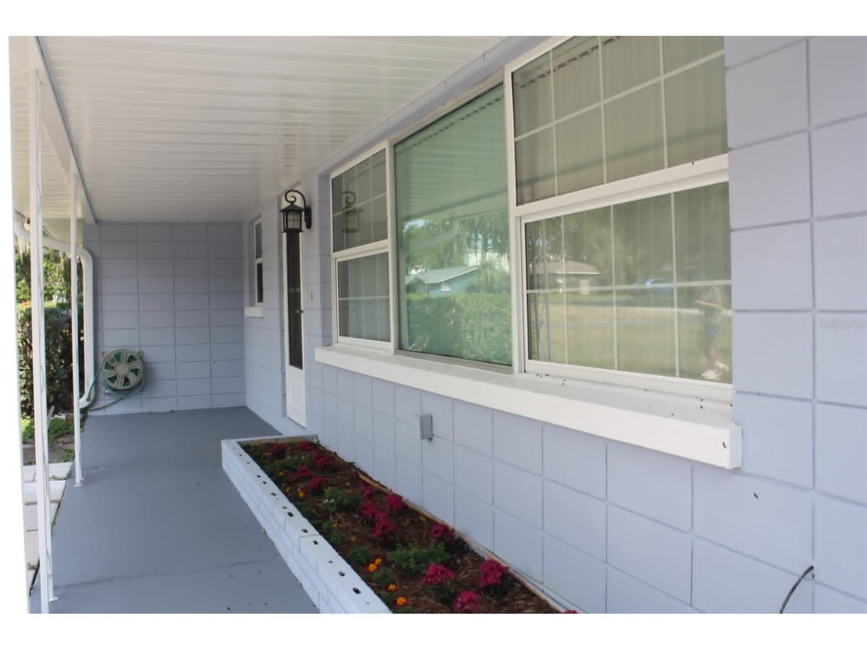 4331 Magnolia Avenue Leesburg FL 34748 - LAKE HARRIS L4961818 image5