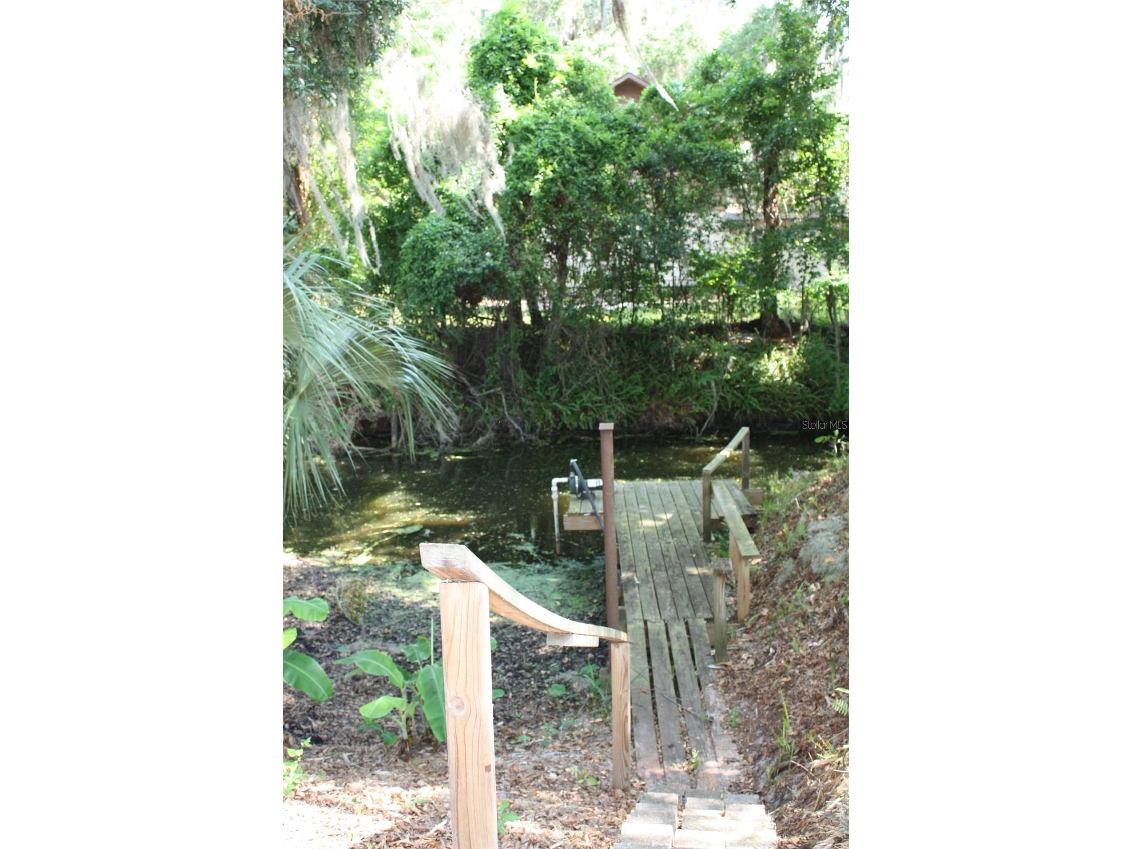 4331 Magnolia Avenue Leesburg FL 34748 - LAKE HARRIS L4961818 image51