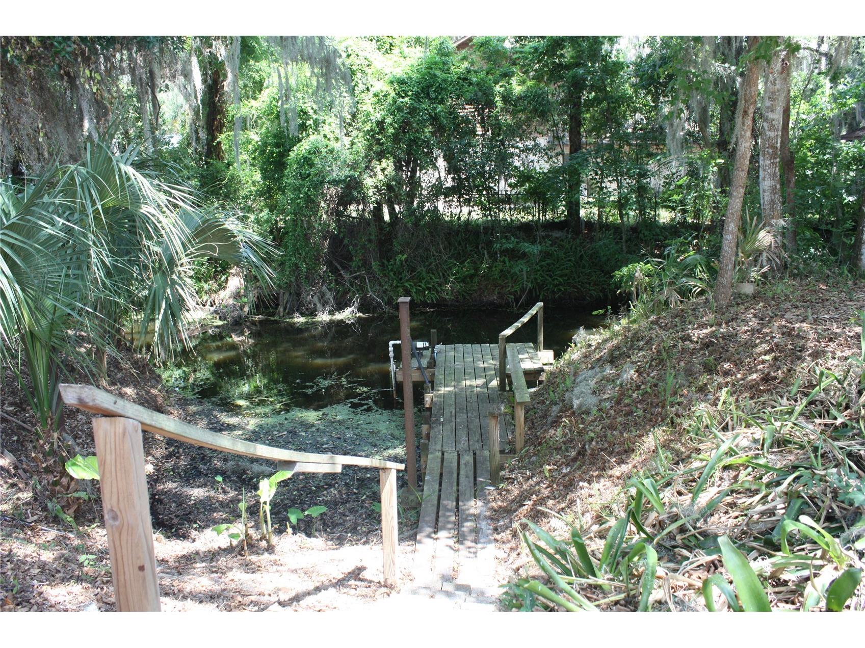 4331 Magnolia Avenue Leesburg FL 34748 - LAKE HARRIS L4961818 image54