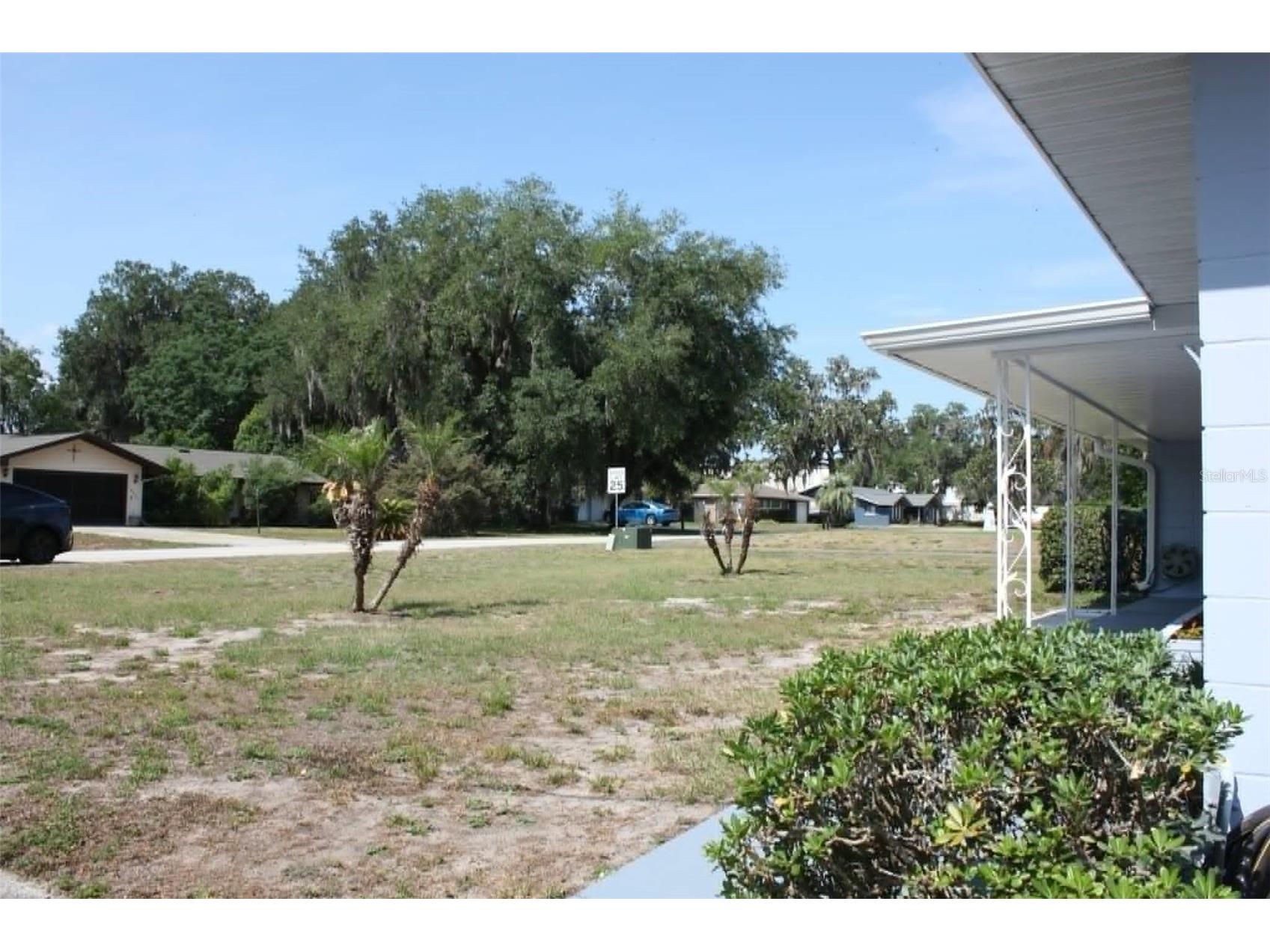 4331 Magnolia Avenue Leesburg FL 34748 - LAKE HARRIS L4961818 image6