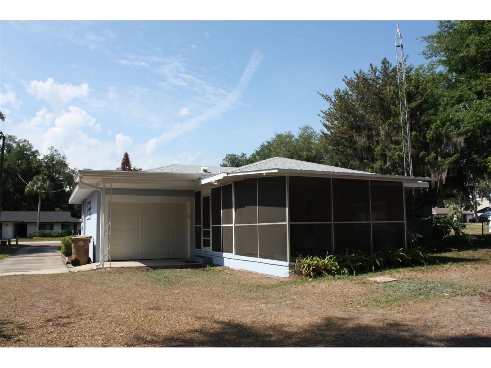 4331 Magnolia Avenue Leesburg FL 34748 - LAKE HARRIS L4961818 image7